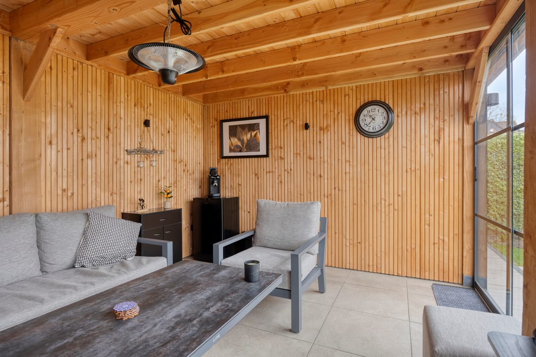 Foto 32 van Keizerstraat 4