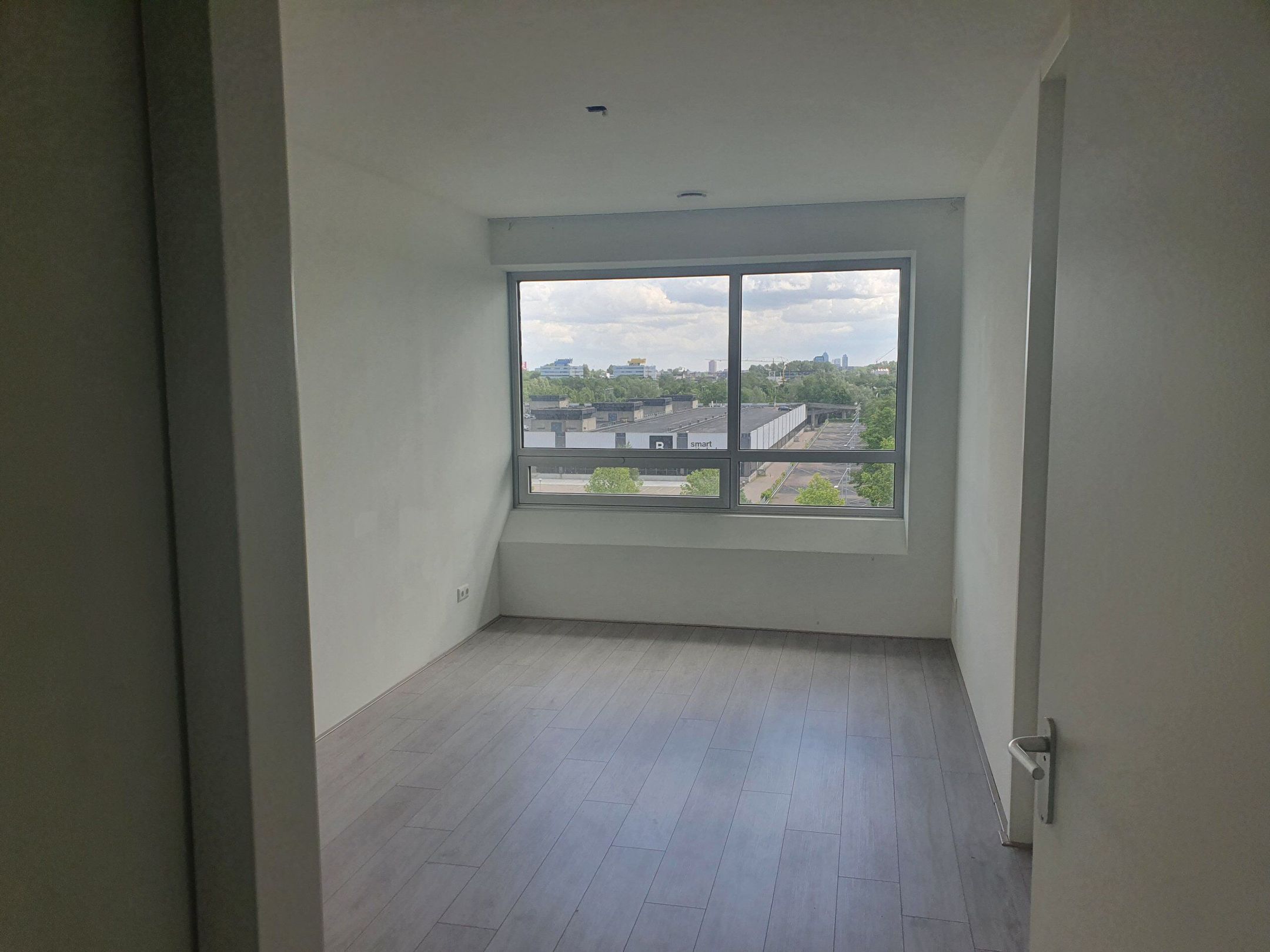 Photo 21 of David Ricardostraat 50