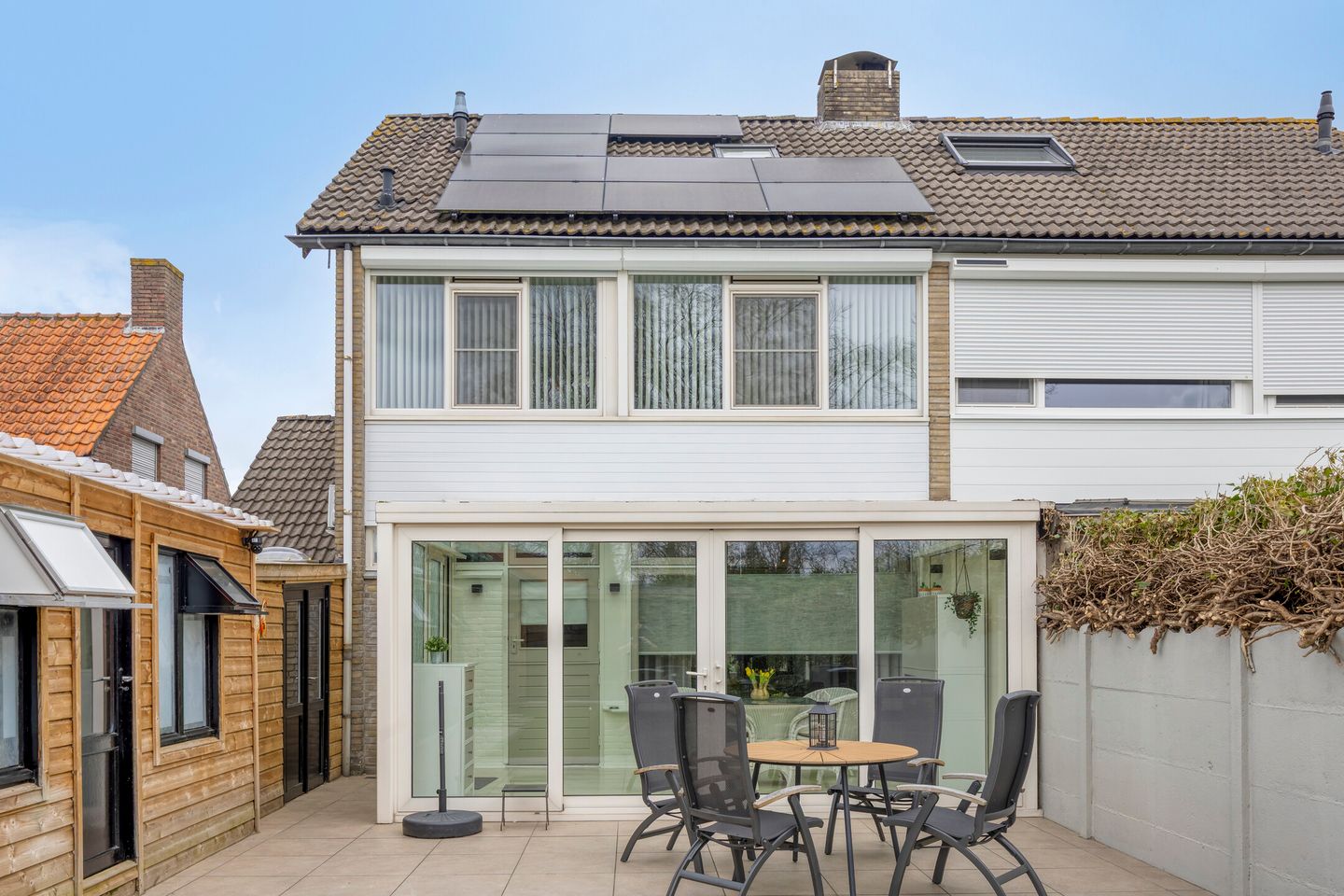 Foto 34 van Keizerstraat 4