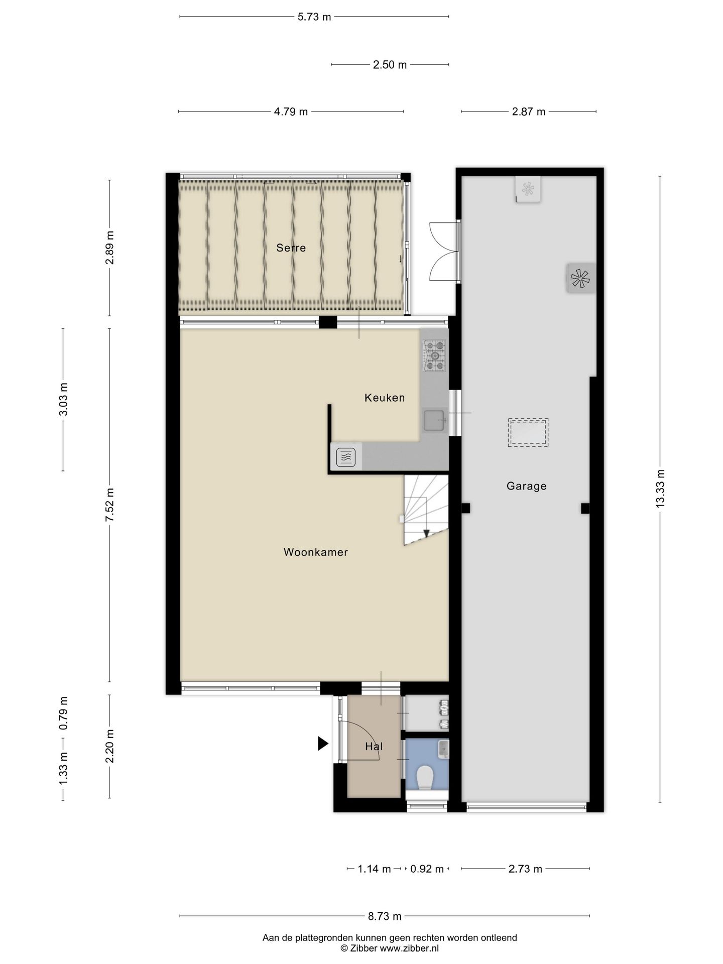 Foto 35 van Keizerstraat 4