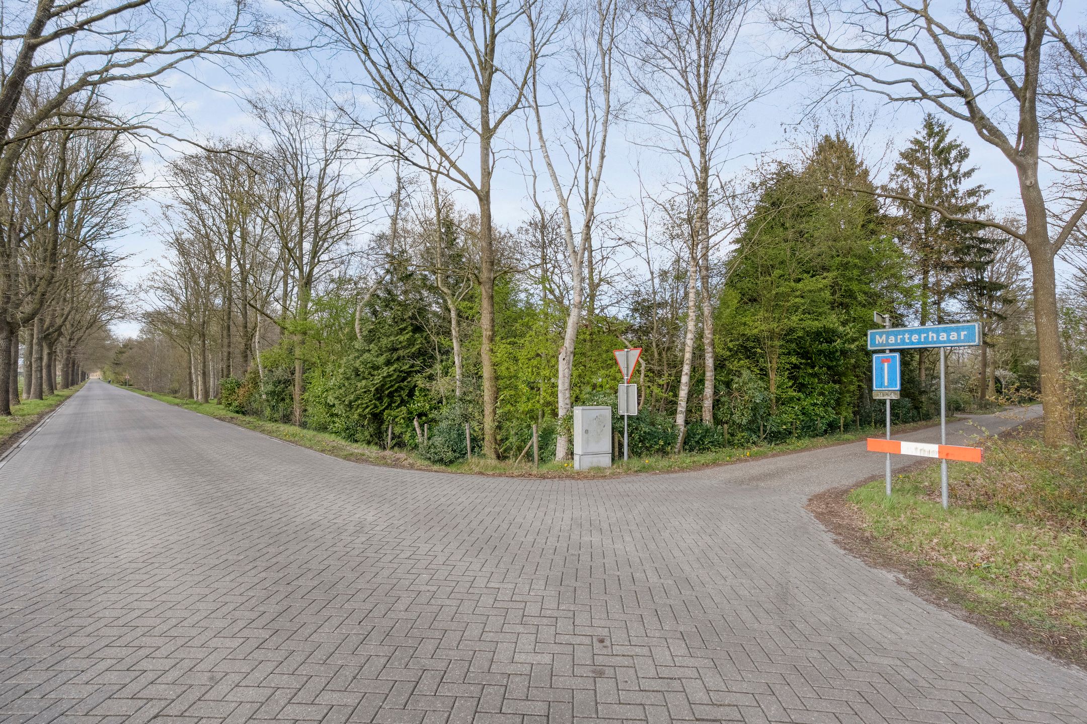 Foto 51 van Koekangerveldweg 26