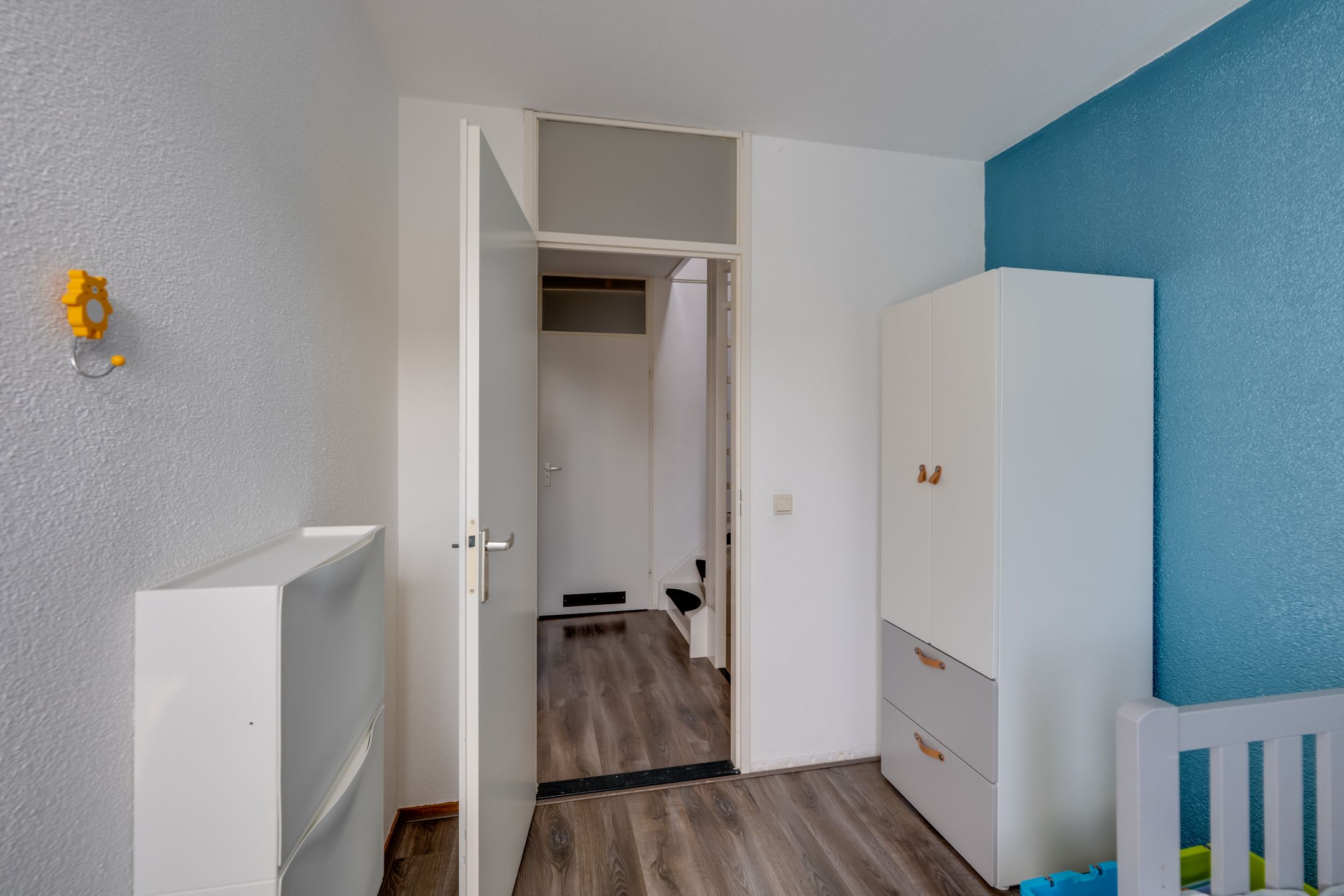 Photo 21 of Margriet 11