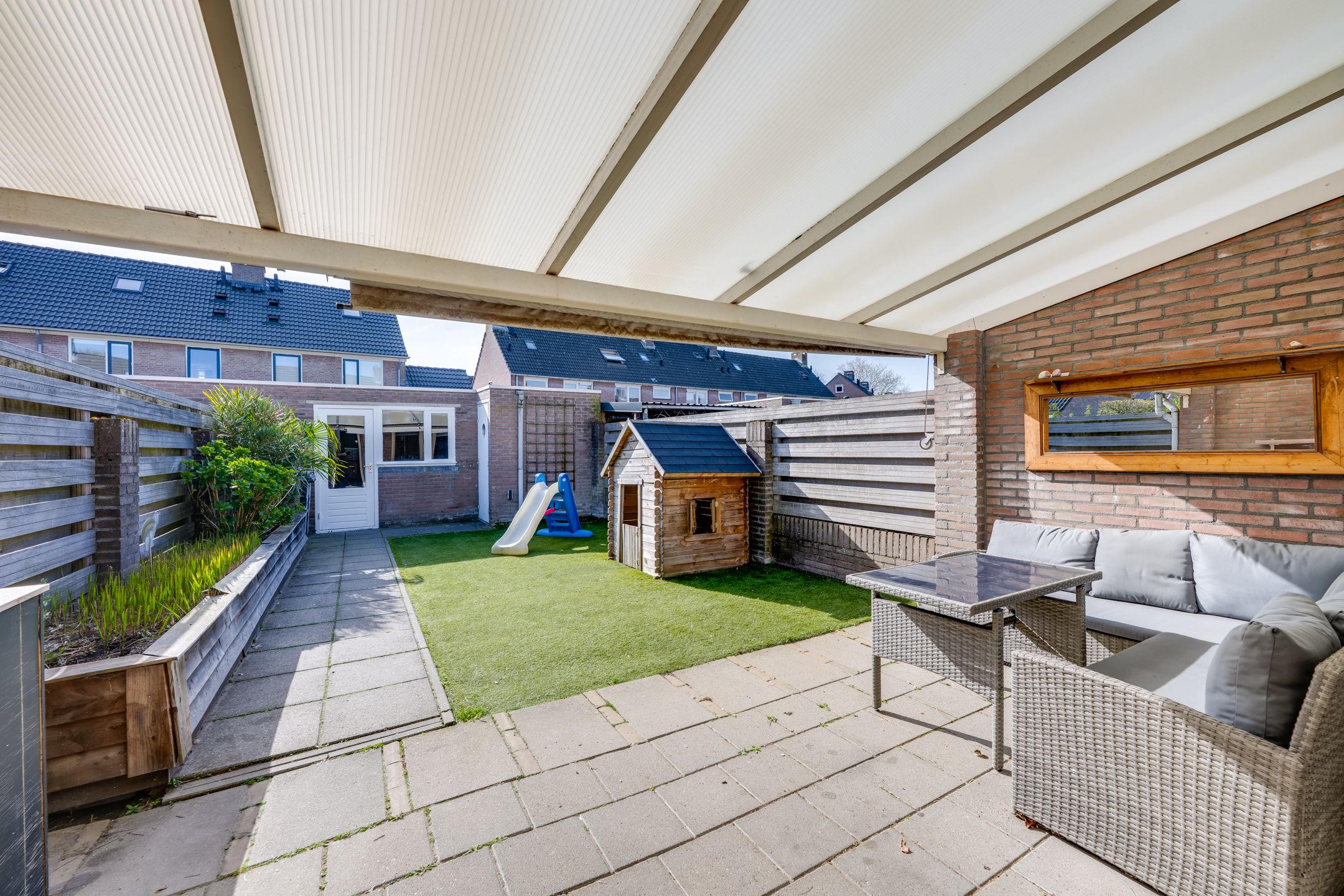 Photo 33 of Margriet 11