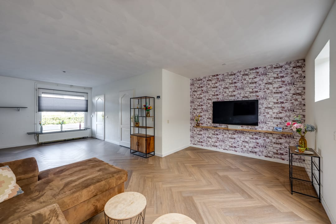 Photo 8 of Margriet 11