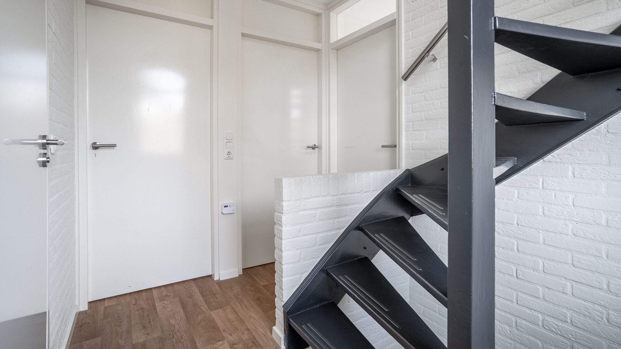 Photo 15 of Rensumaborg 9