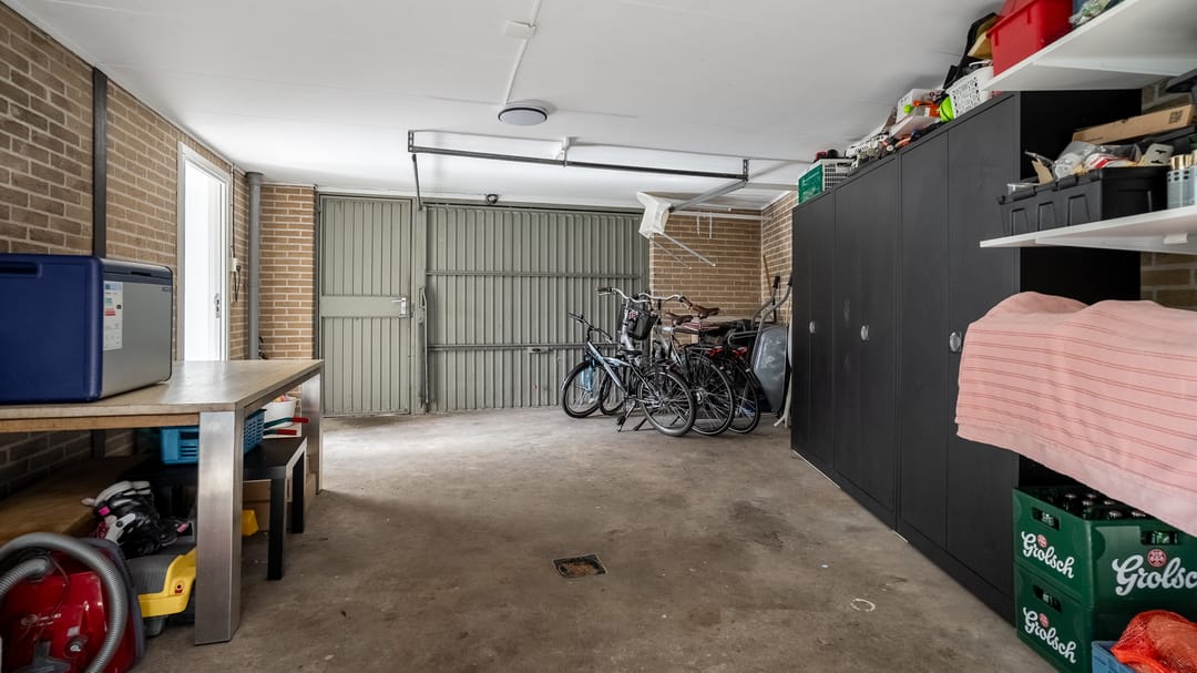 Photo 31 of Rensumaborg 9