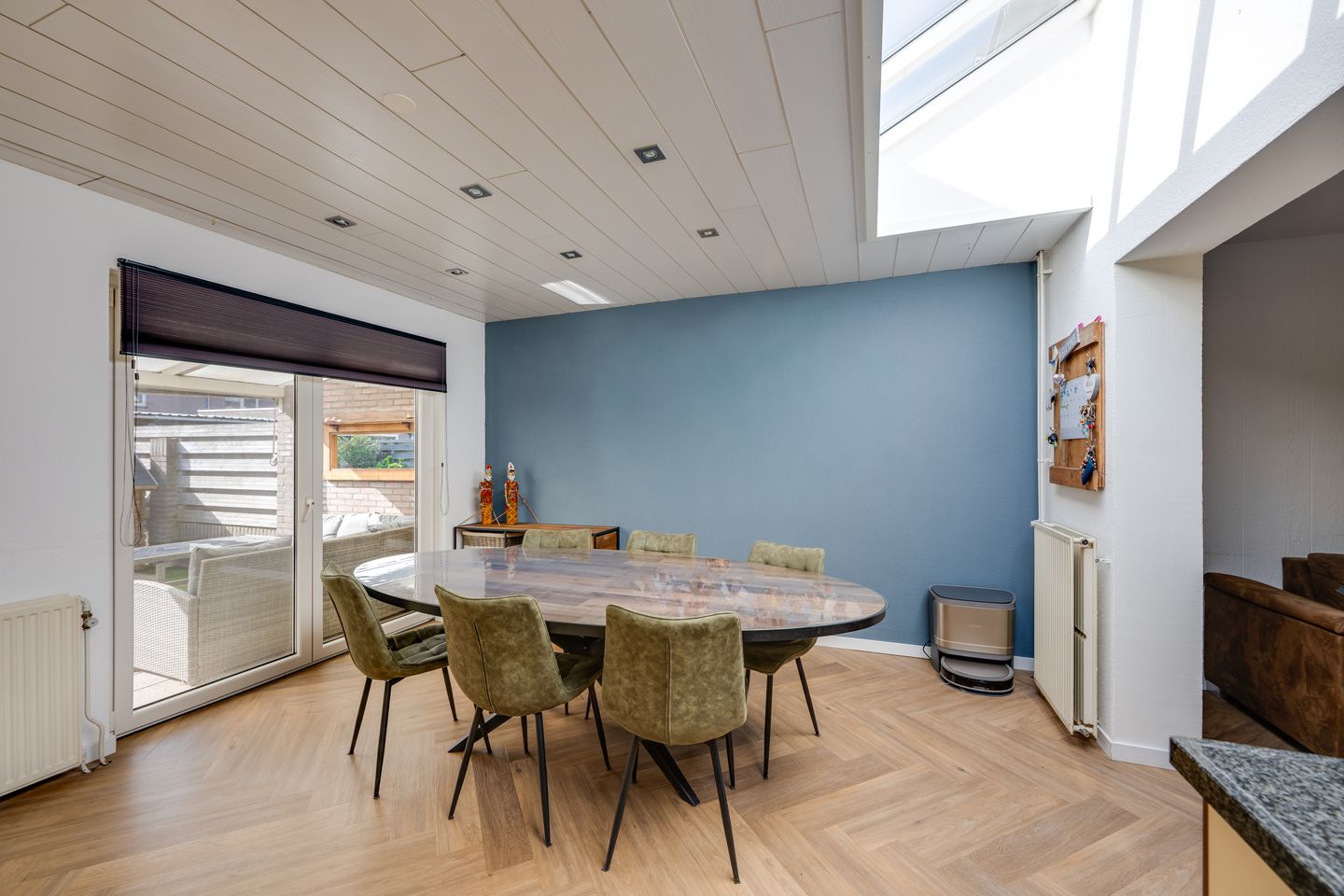 Photo 14 of Margriet 11