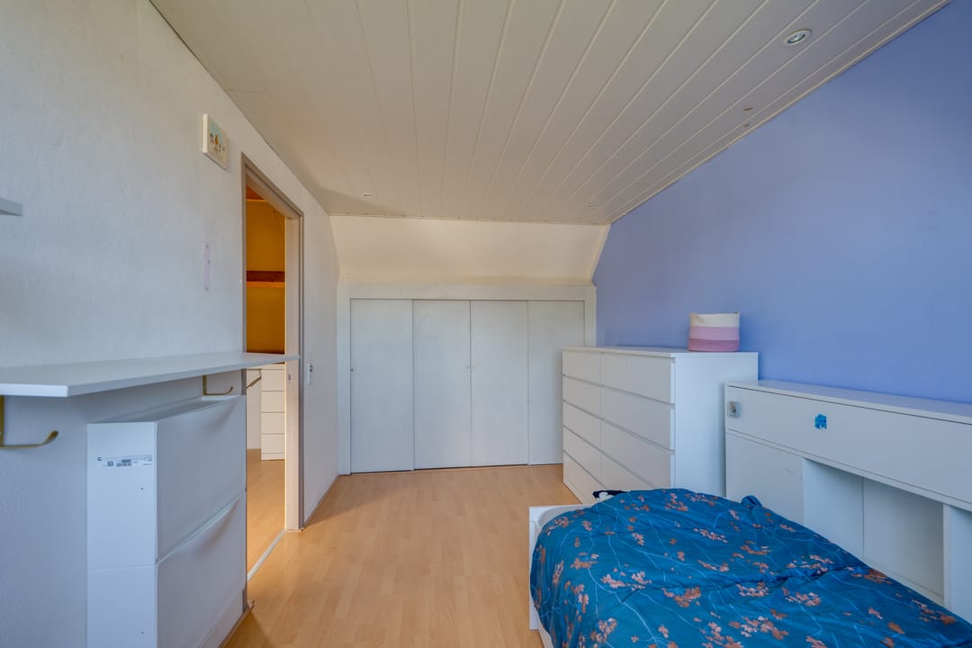 Photo 22 of Margriet 11