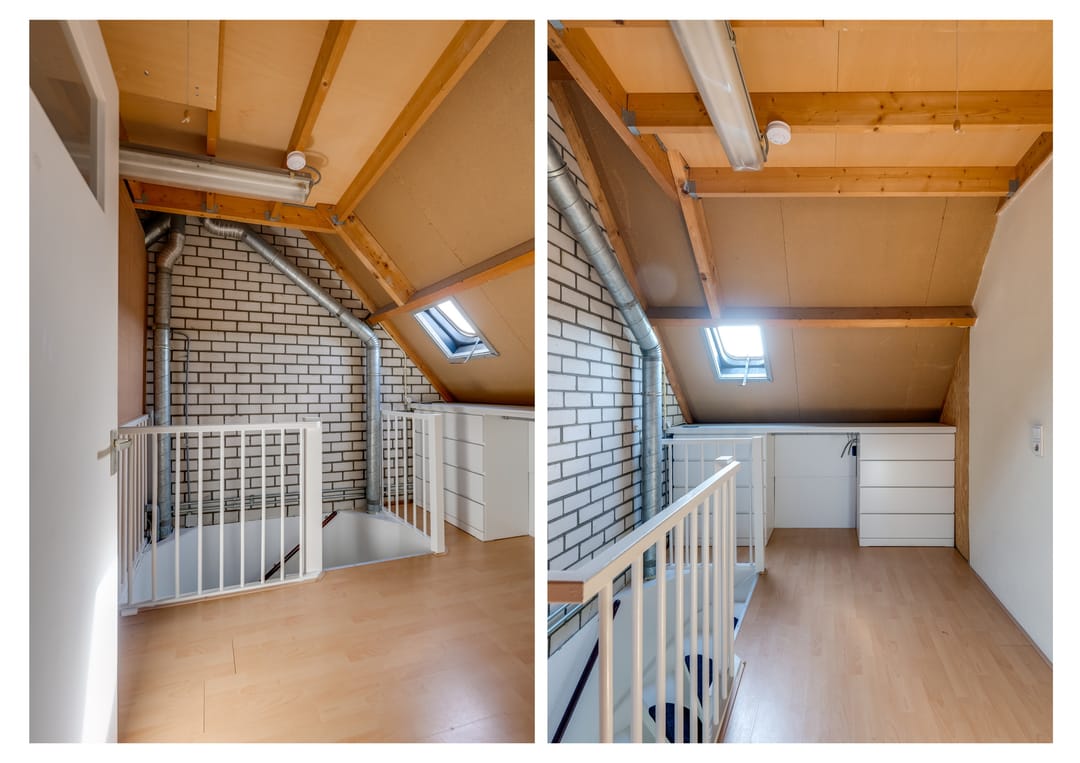 Photo 31 of Margriet 11