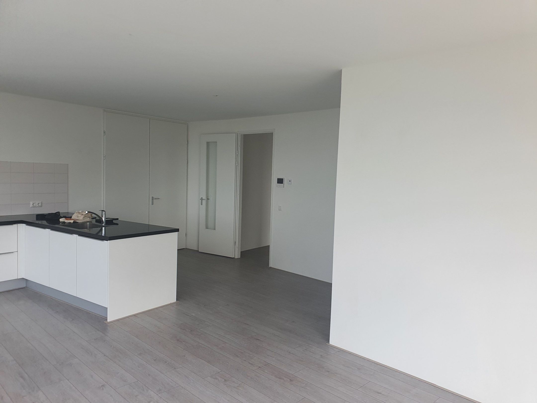 Photo 18 of David Ricardostraat 50