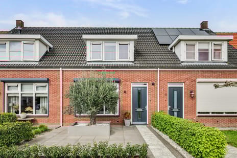 Govert Flincklaan thumbnail