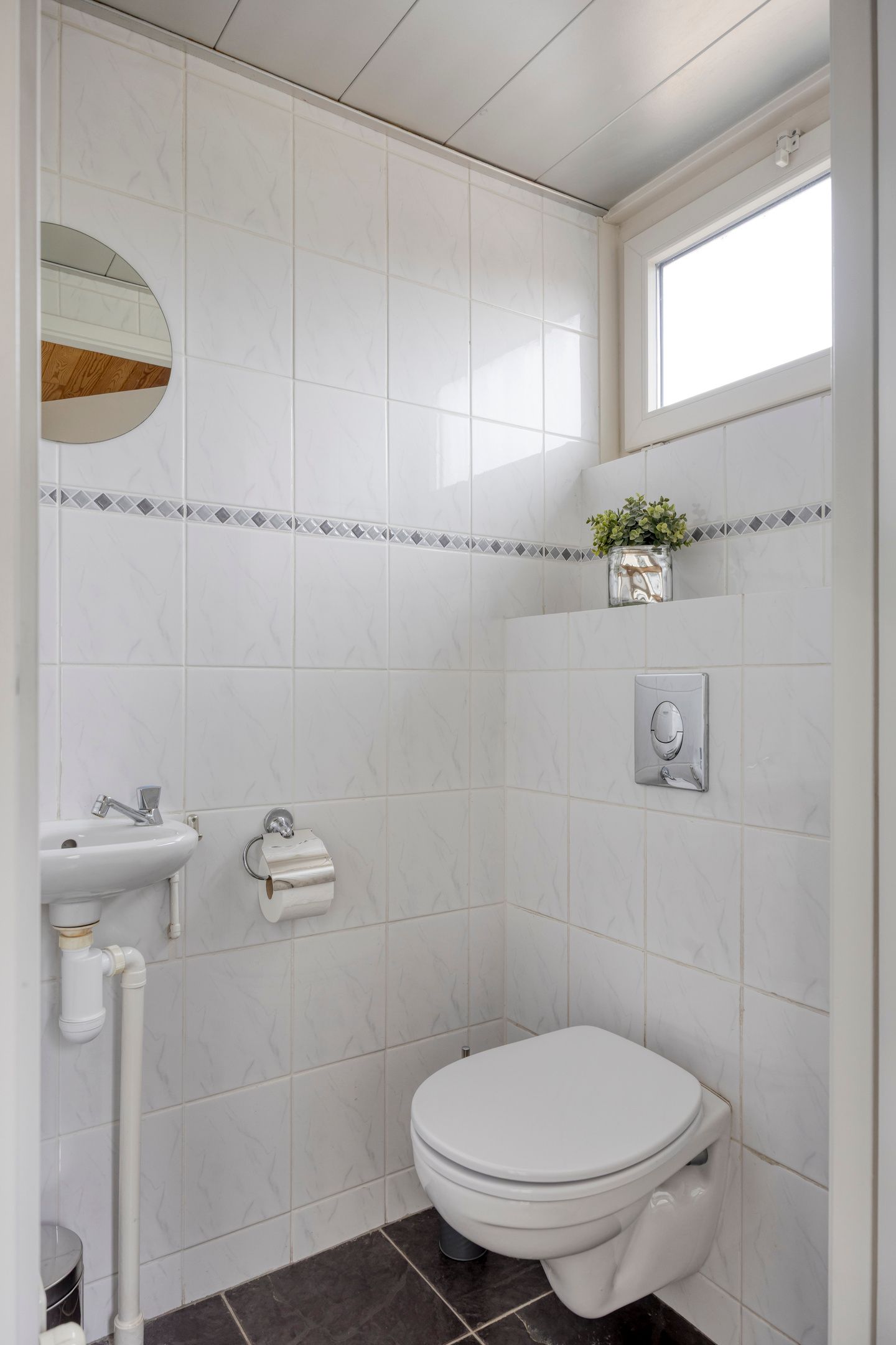 Foto 6 van Keizerstraat 4