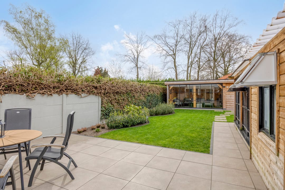 Foto 28 van Keizerstraat 4