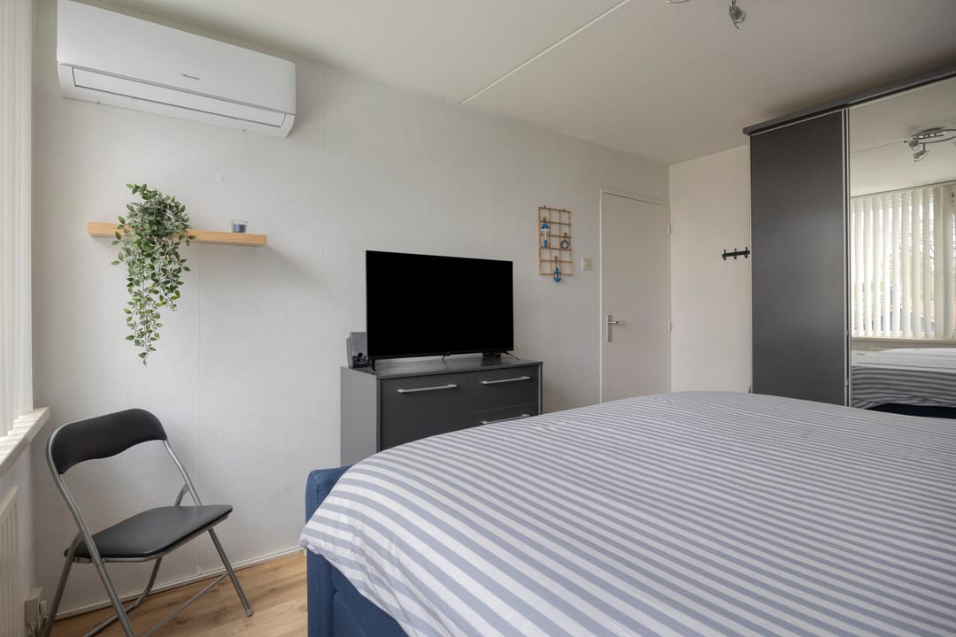 Foto 17 van Keizerstraat 4