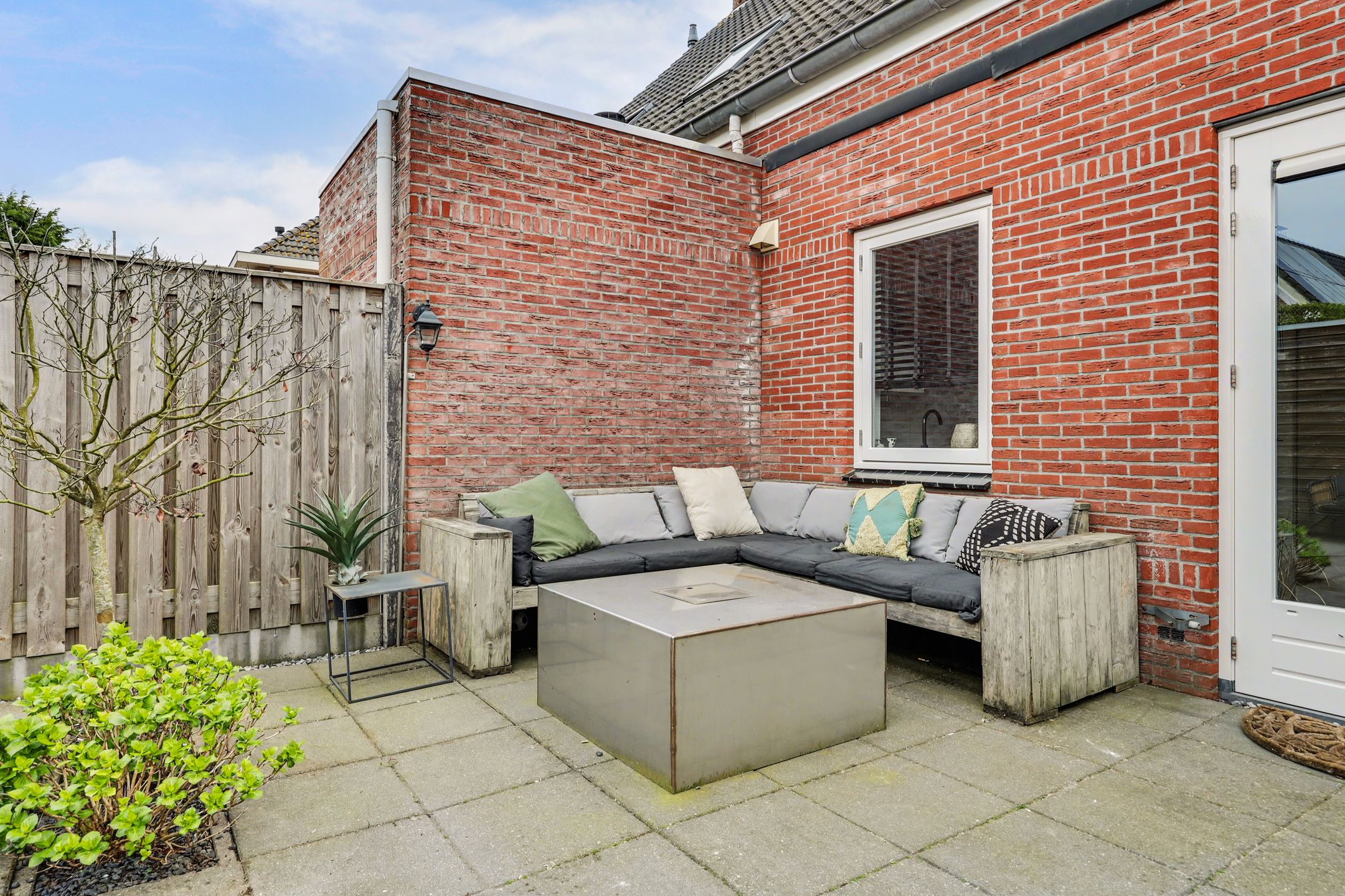 Photo 30 of Govert Flincklaan 17