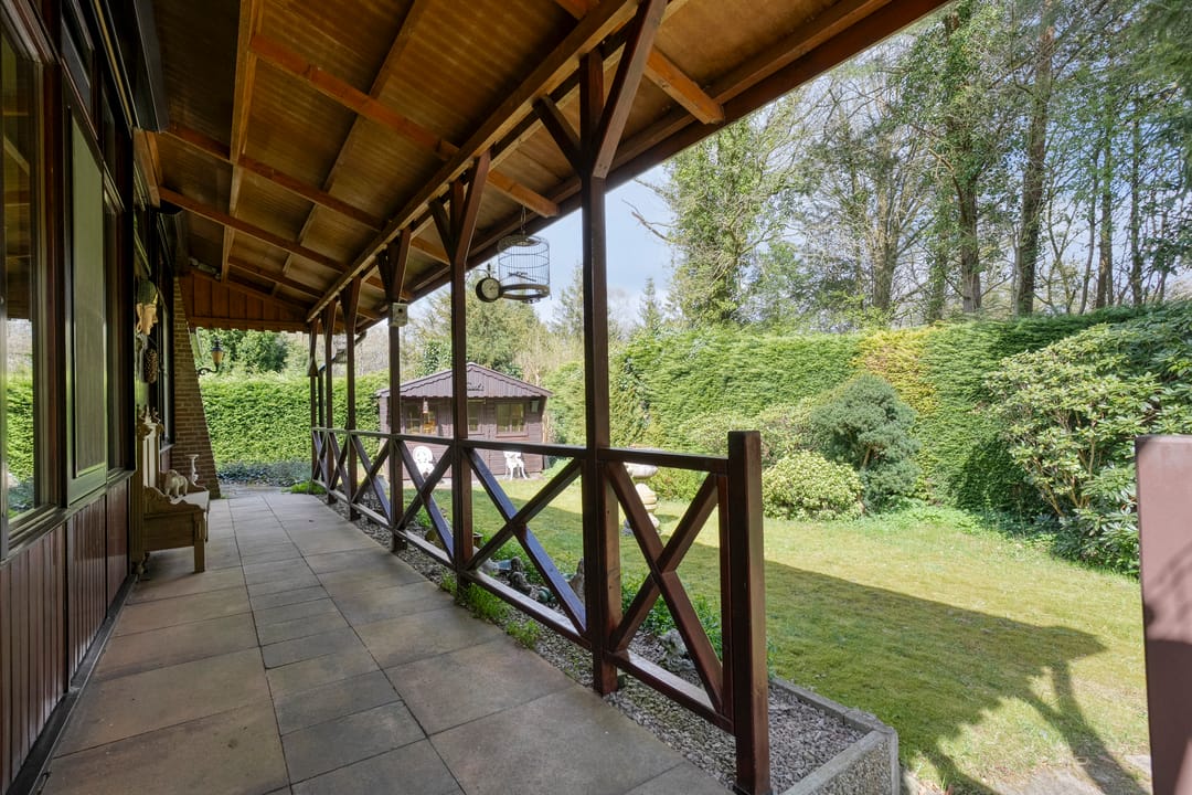 Foto 13 van Koekangerveldweg 26