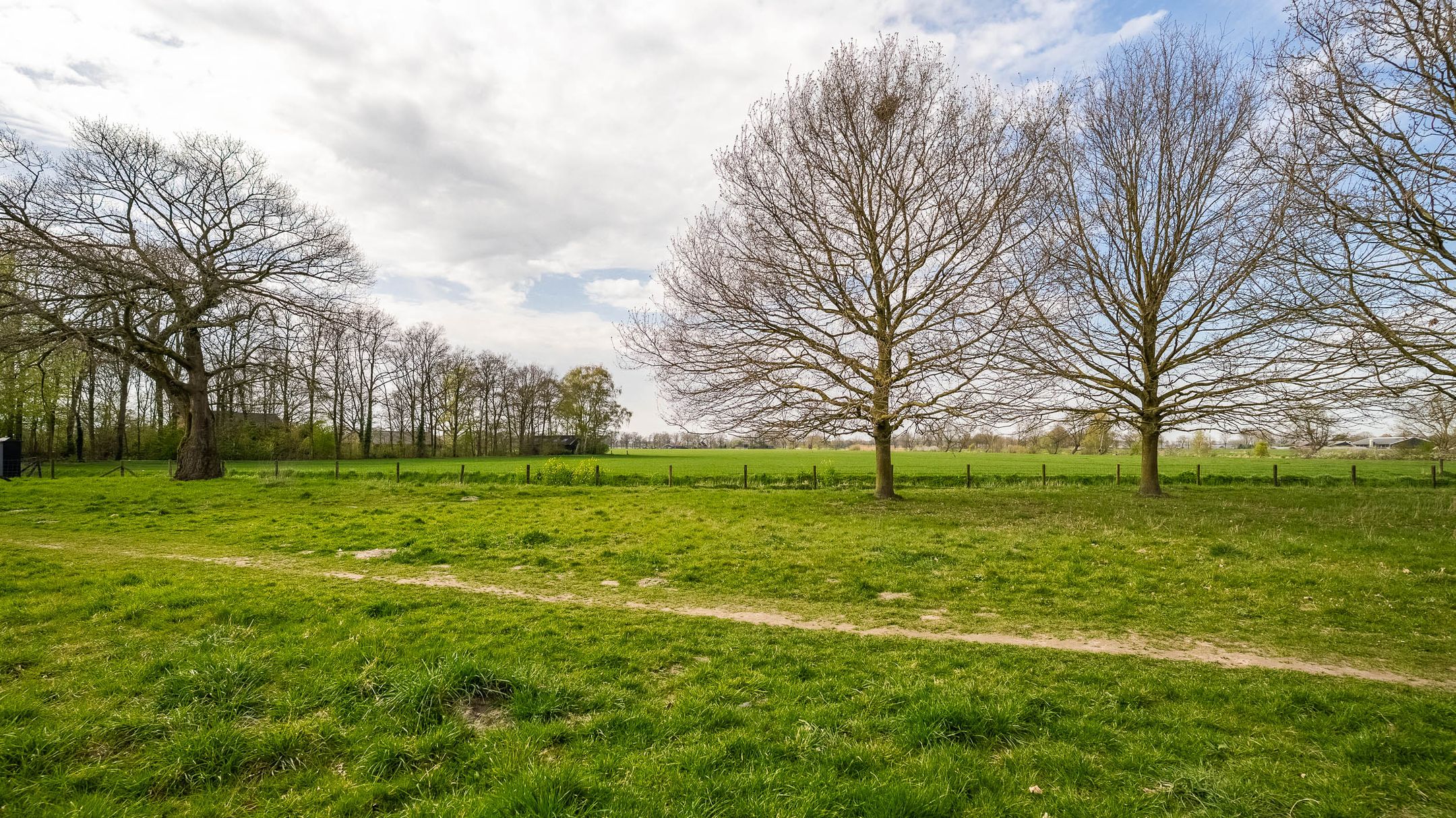 Photo 39 of Rensumaborg 9