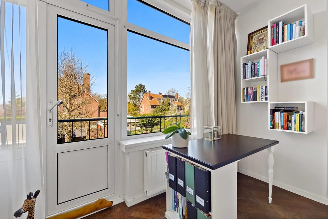 Photo 43 of Sportlaan 337