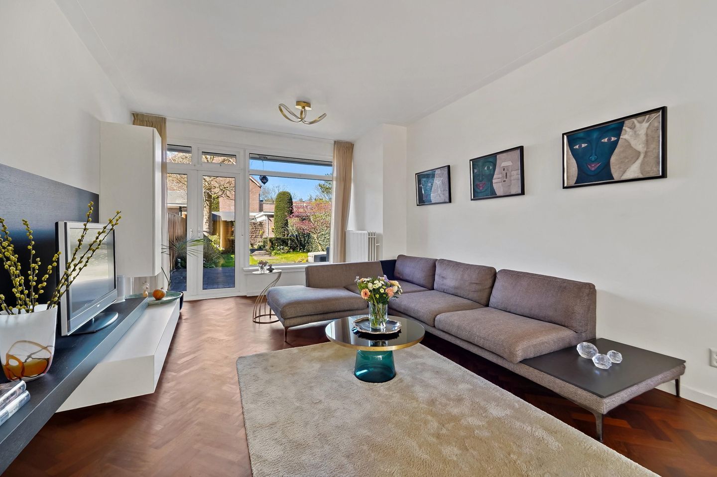 Photo 4 of Sportlaan 337