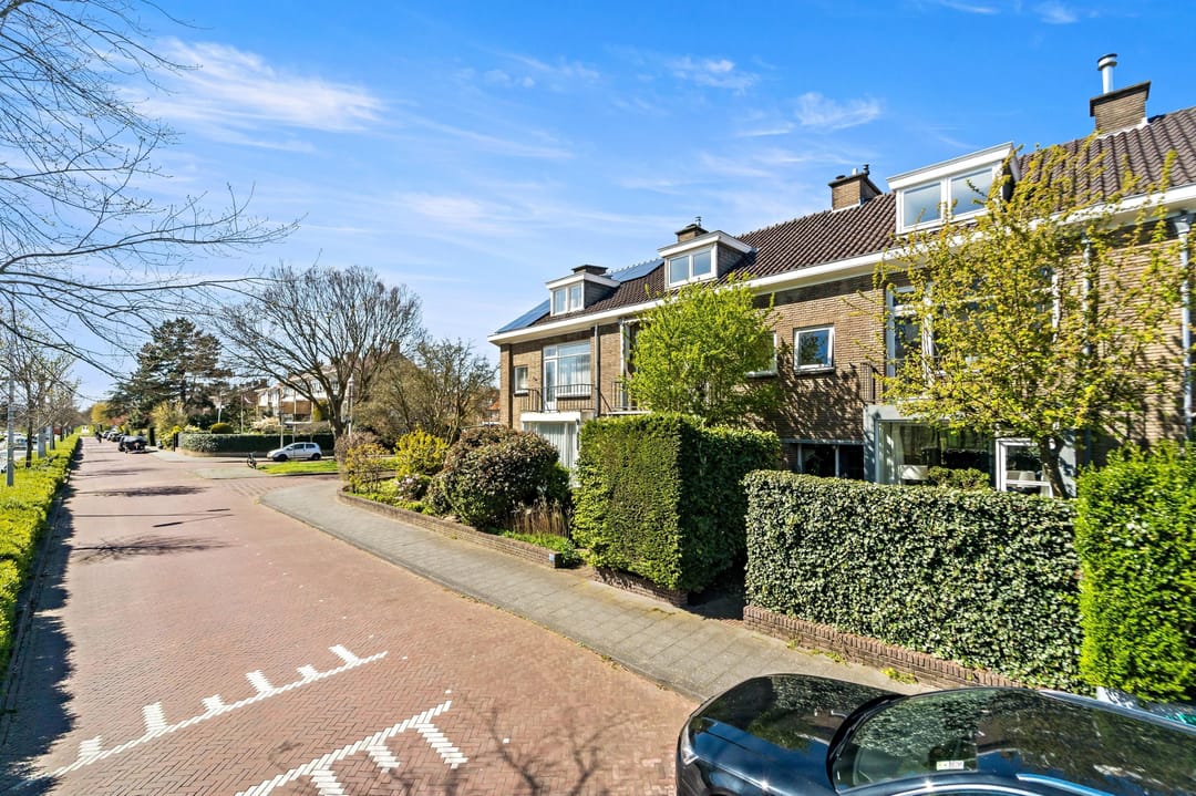 Photo 7 of Sportlaan 337