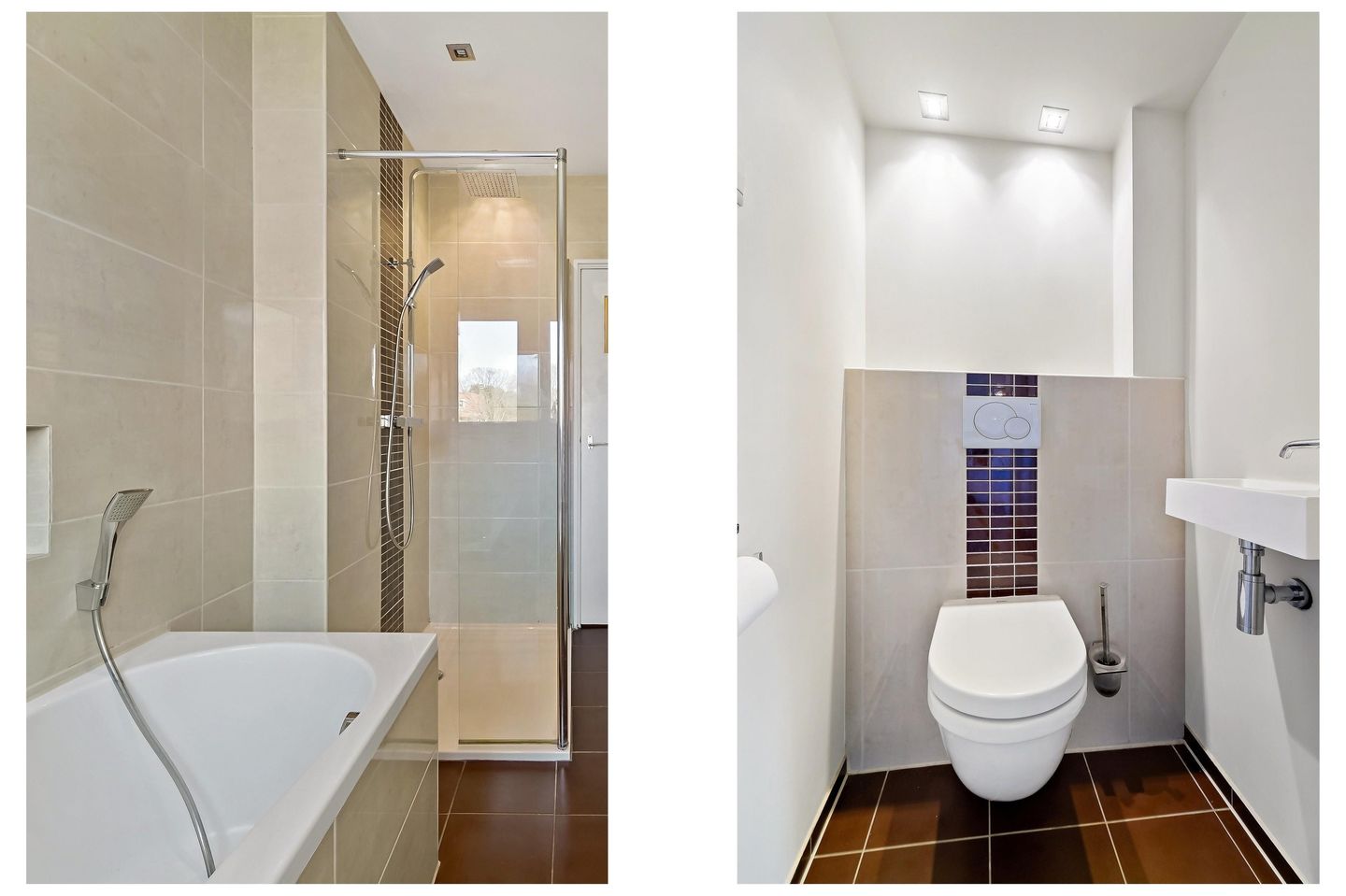 Photo 40 of Sportlaan 337