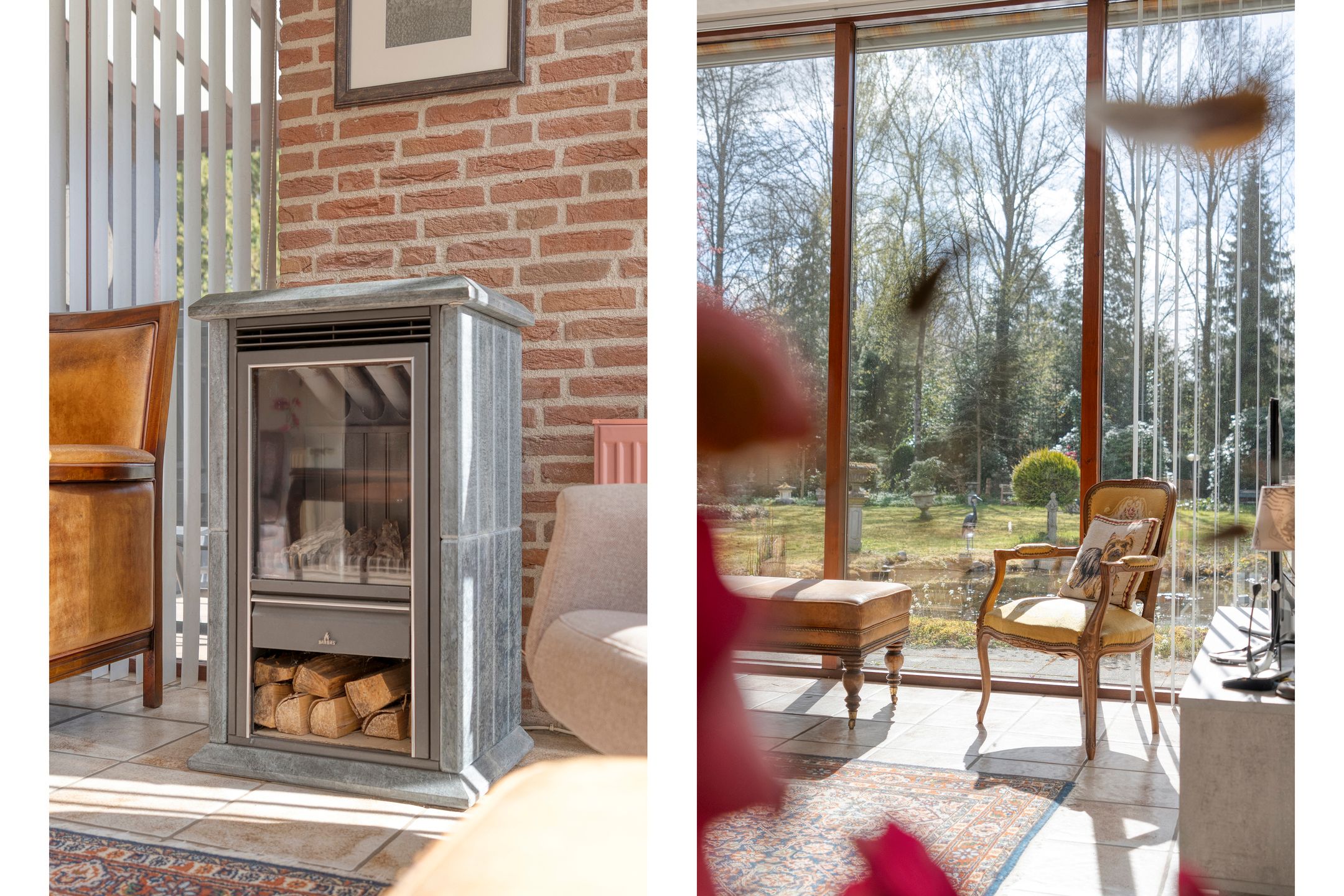 Foto 27 van Koekangerveldweg 26