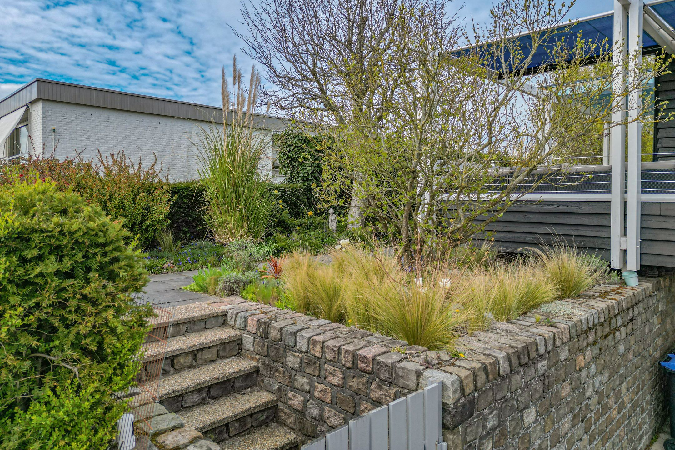 Foto 42 van Botterlaan 35