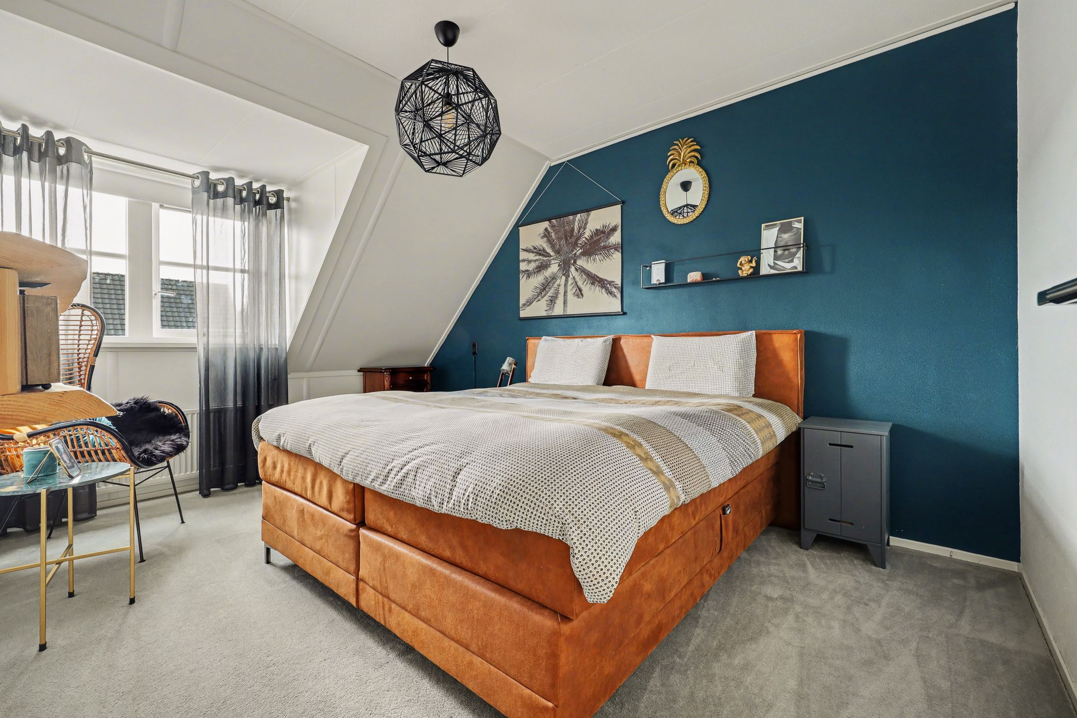 Photo 15 of Govert Flincklaan 17