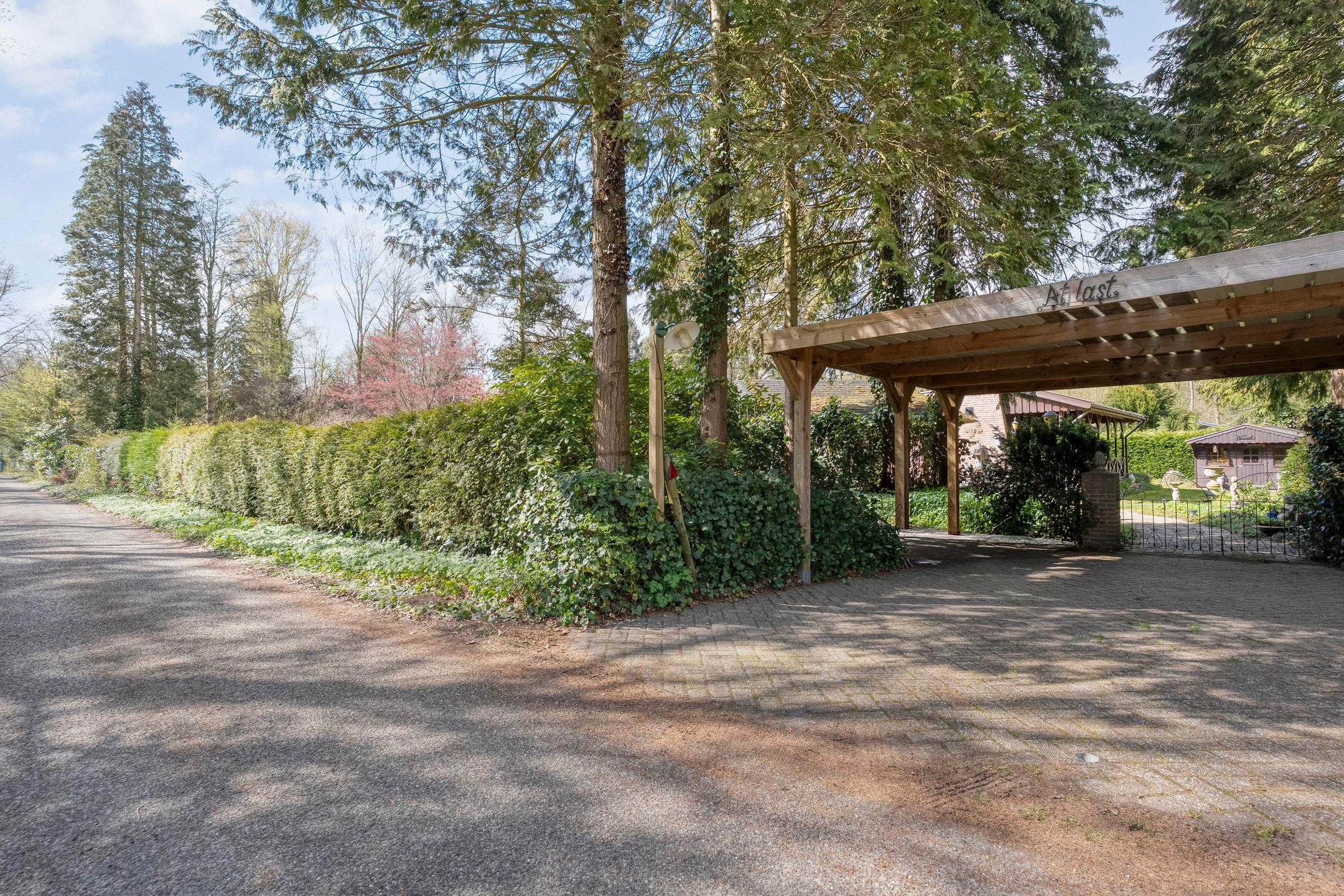 Foto 9 van Koekangerveldweg 26