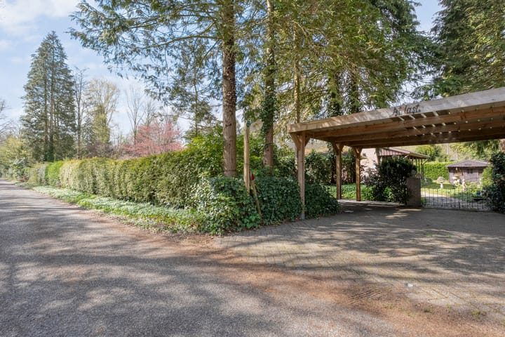 Vrijstaande woning te koop: Koekangerveldweg 26, Koekange