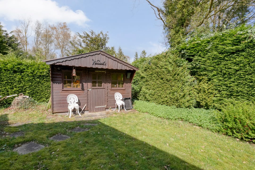 Foto 53 van Koekangerveldweg 26