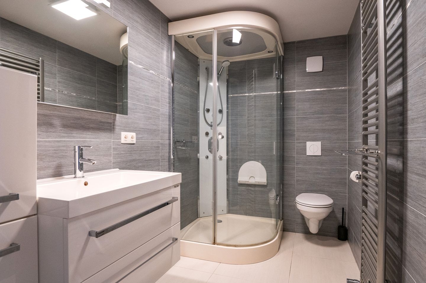 Foto 14 van Botterlaan 35