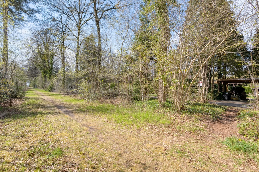 Foto 56 van Koekangerveldweg 26