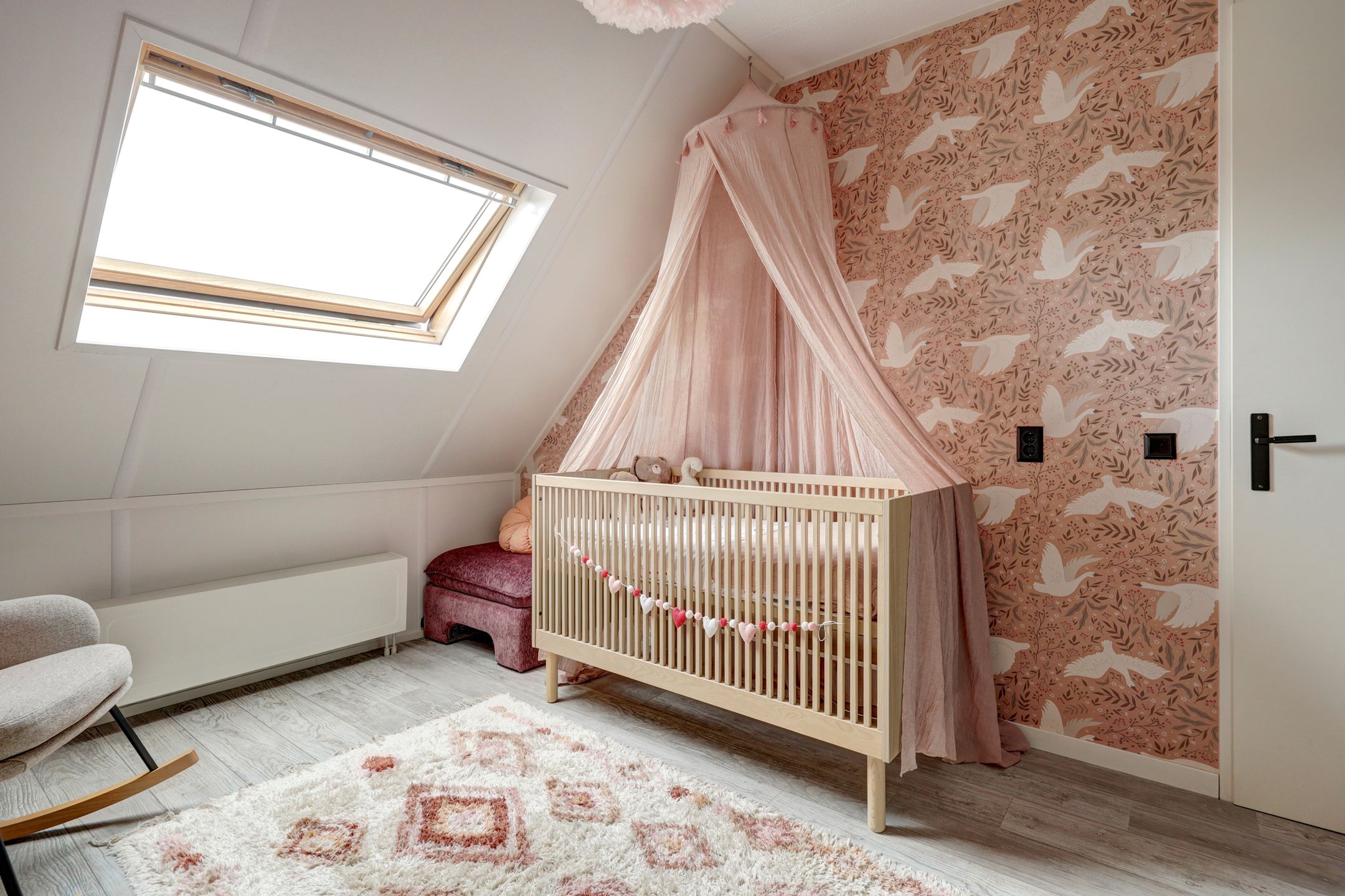 Photo 27 of Govert Flincklaan 17