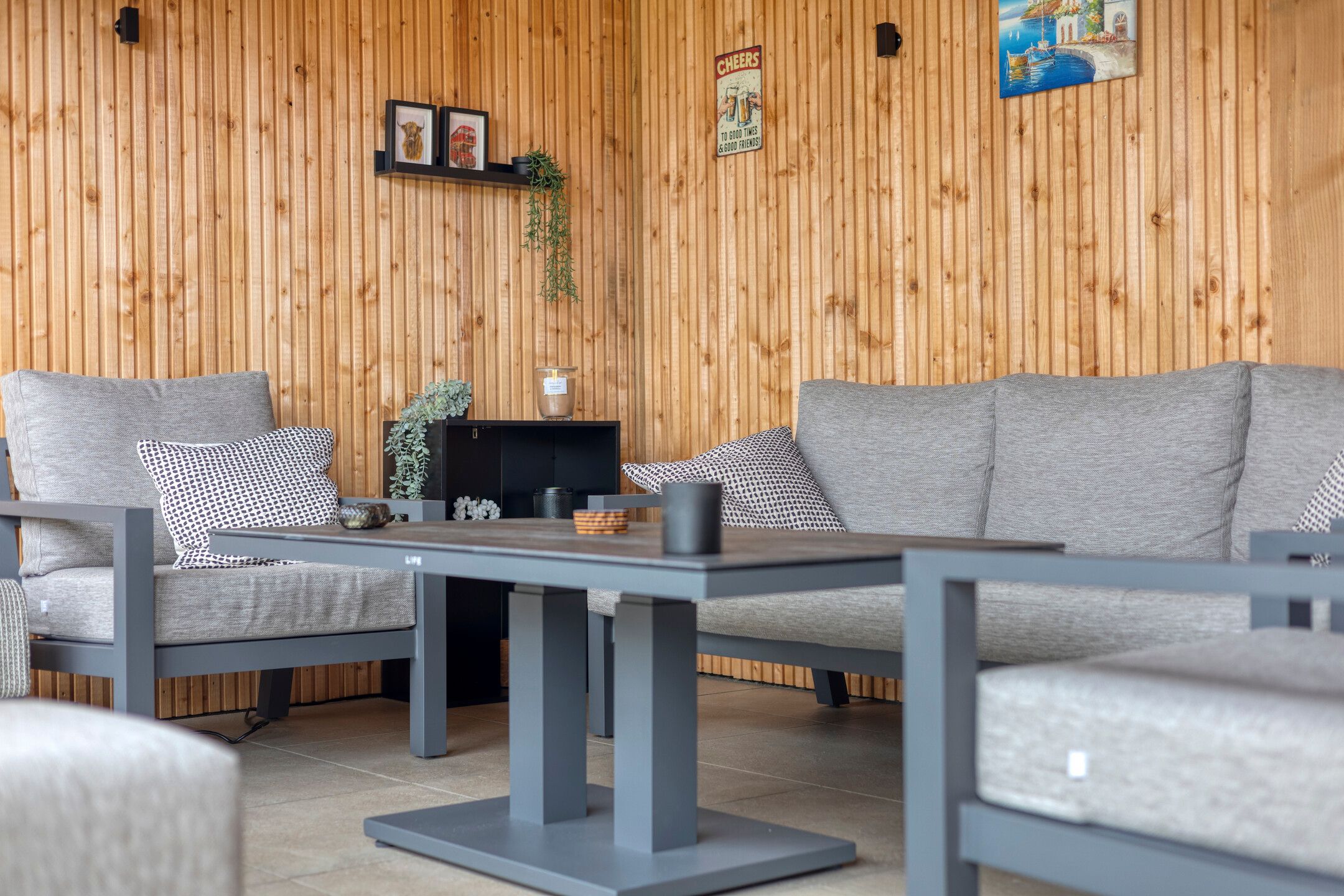 Foto 33 van Keizerstraat 4