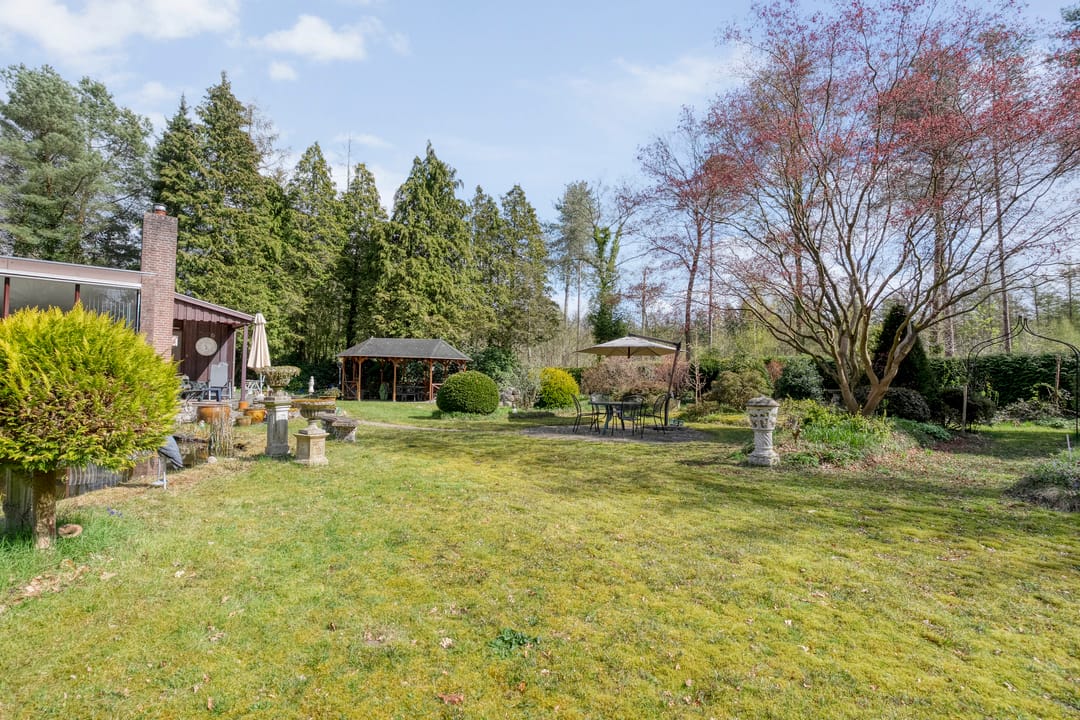 Foto 43 van Koekangerveldweg 26