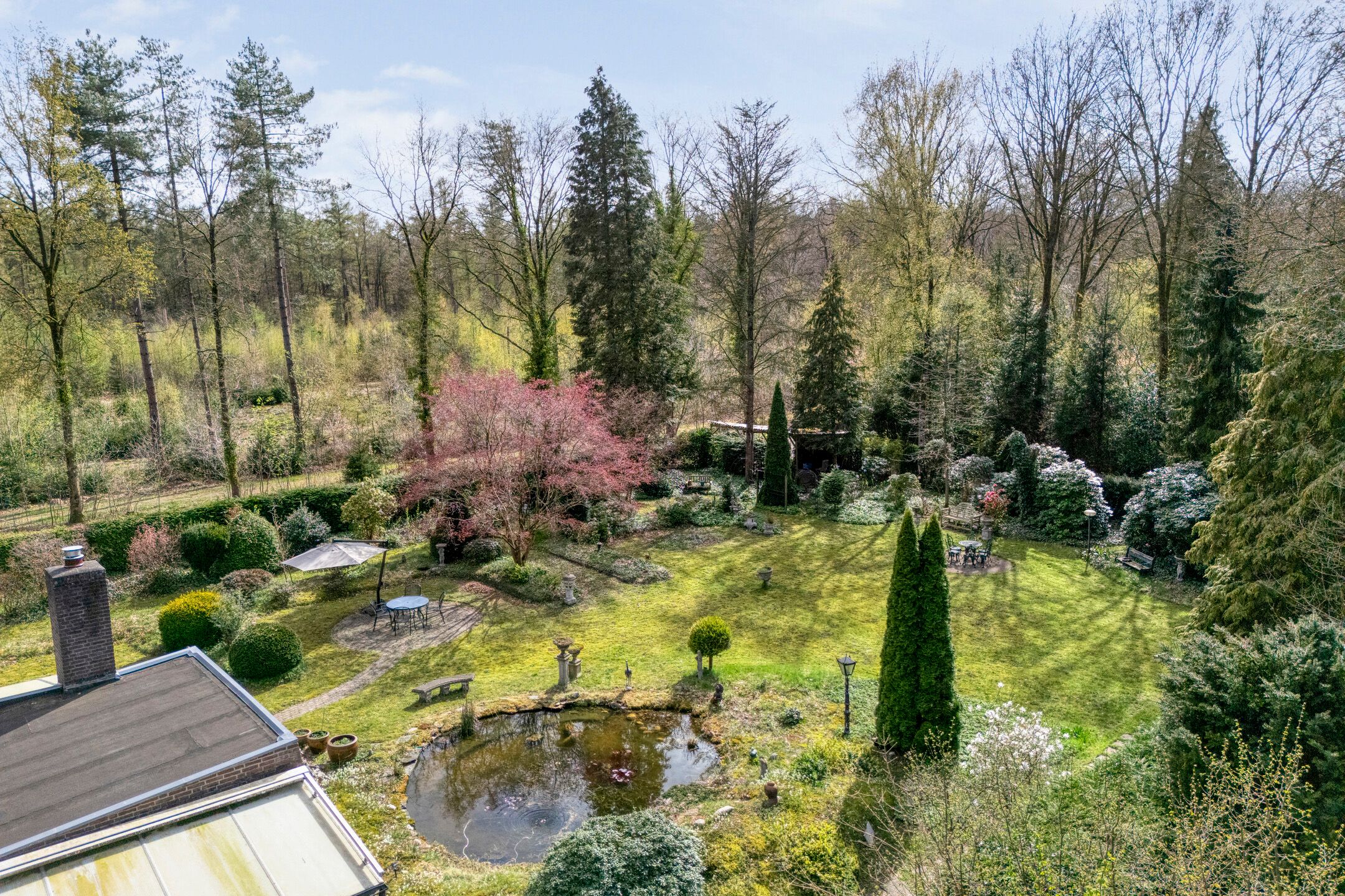 Foto 6 van Koekangerveldweg 26