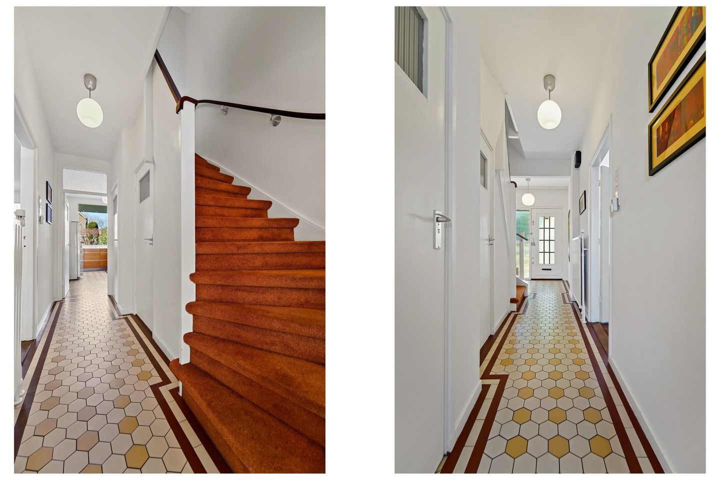 Photo 20 of Sportlaan 337