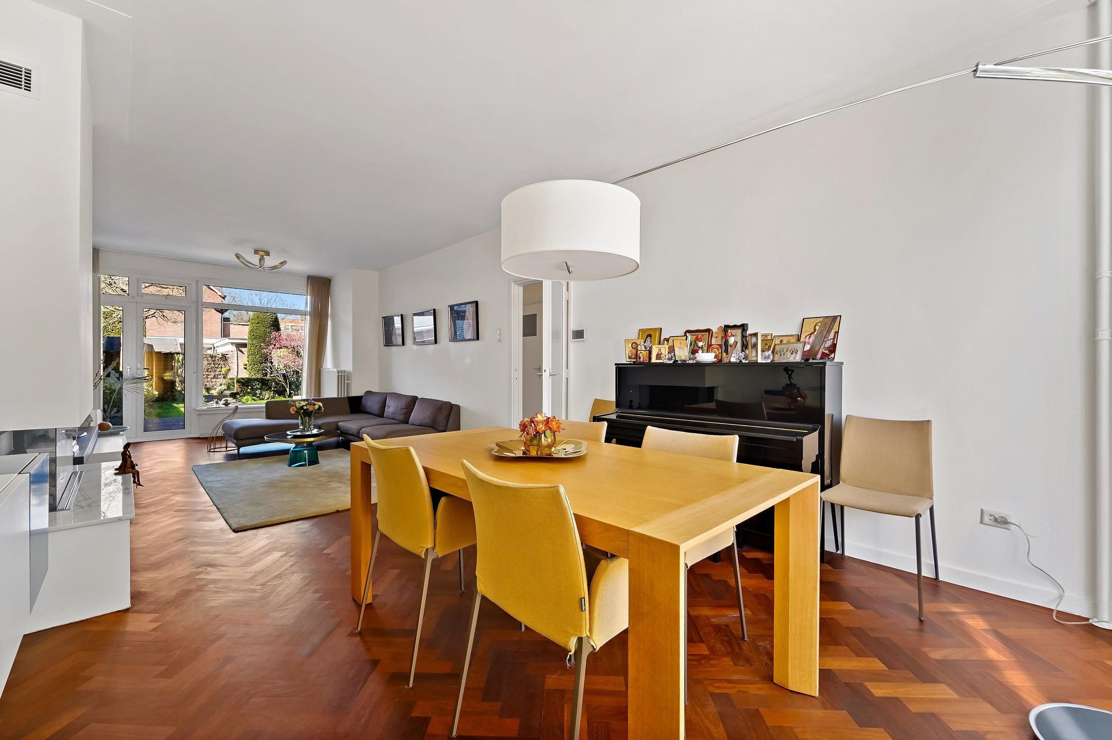 Photo 18 of Sportlaan 337