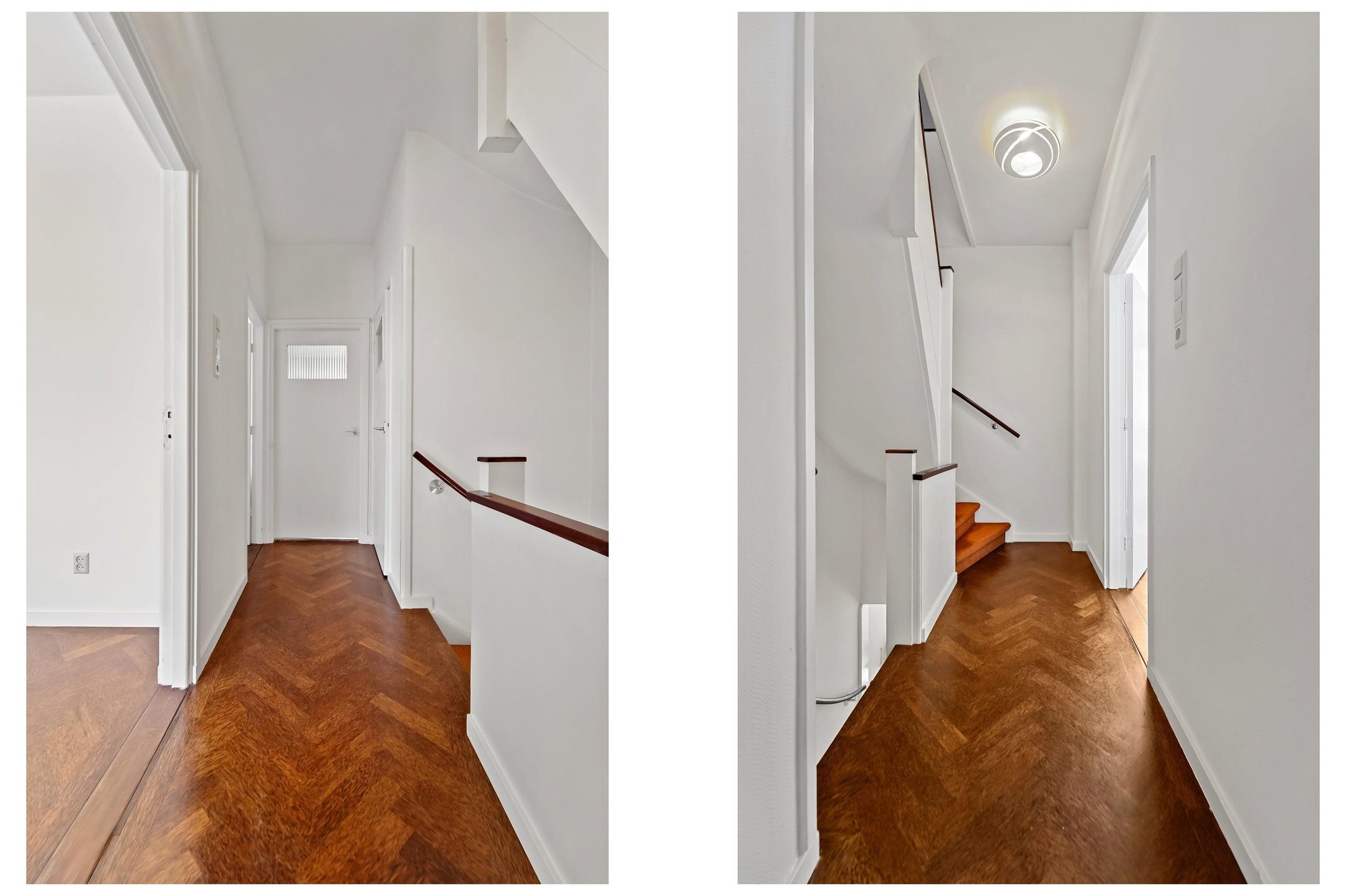 Photo 33 of Sportlaan 337