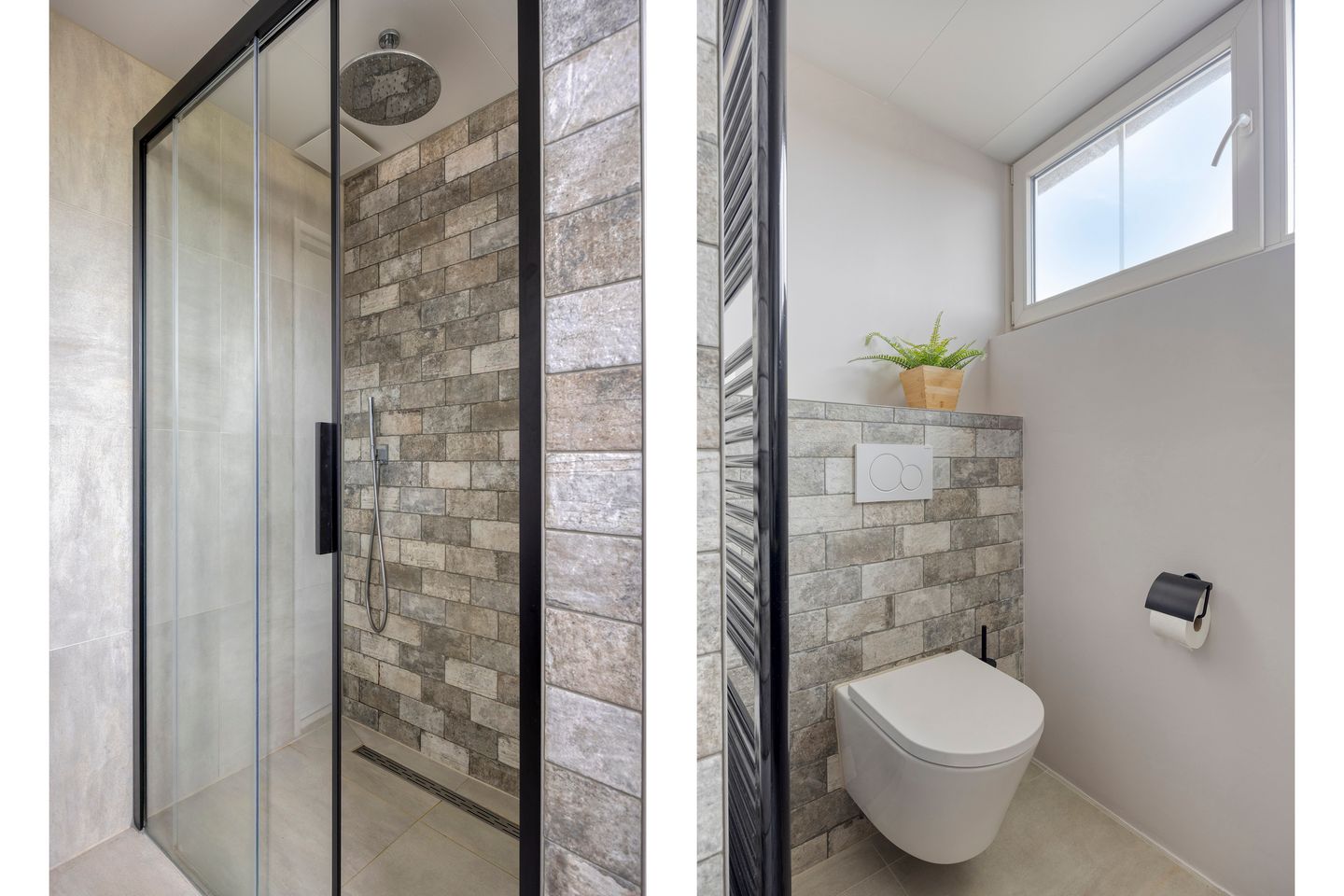 Foto 20 van Keizerstraat 4