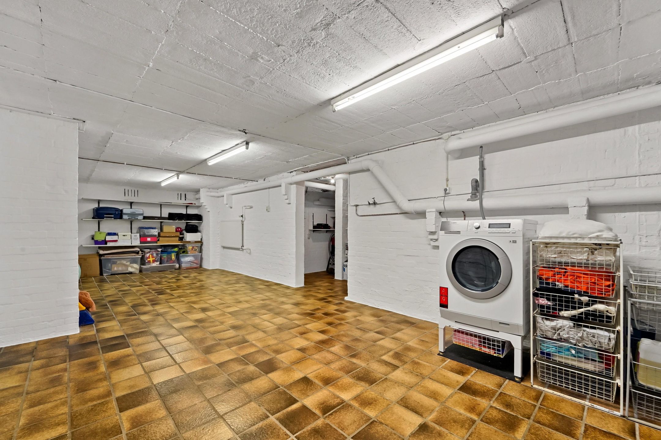 Photo 60 of Sportlaan 337