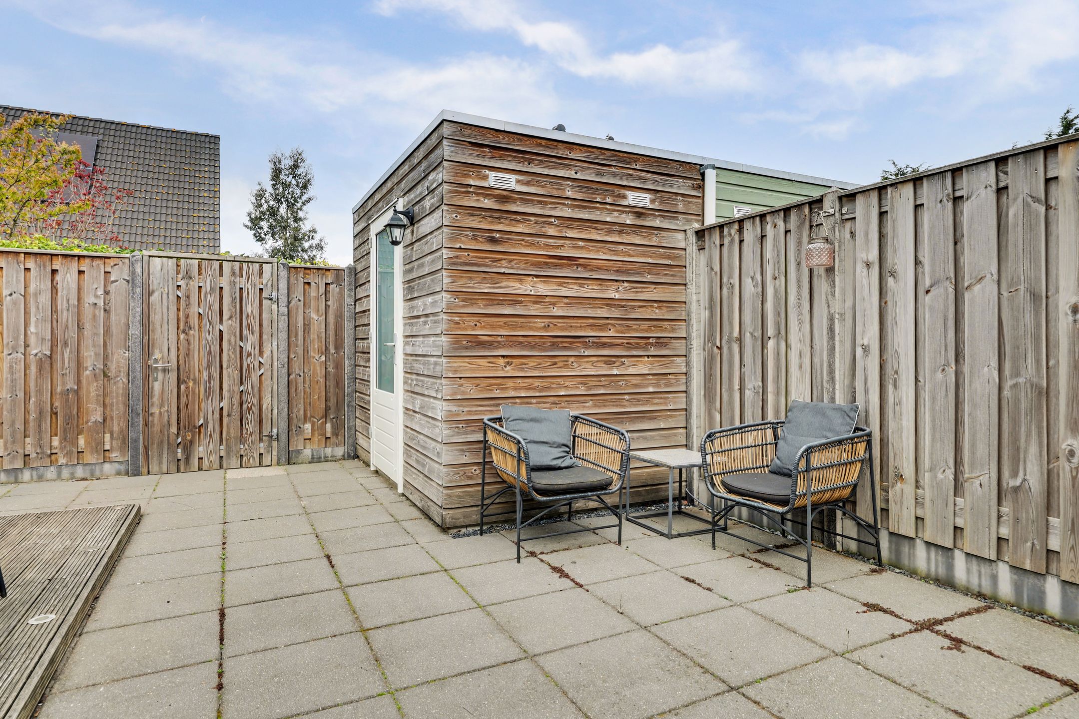 Photo 33 of Govert Flincklaan 17