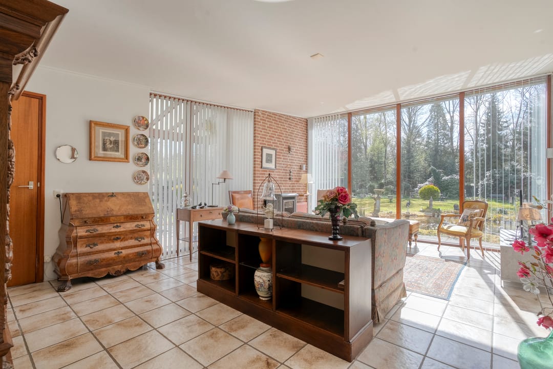 Foto 22 van Koekangerveldweg 26