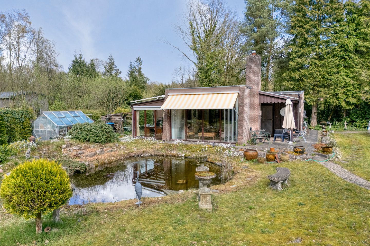 Foto 4 van Koekangerveldweg 26