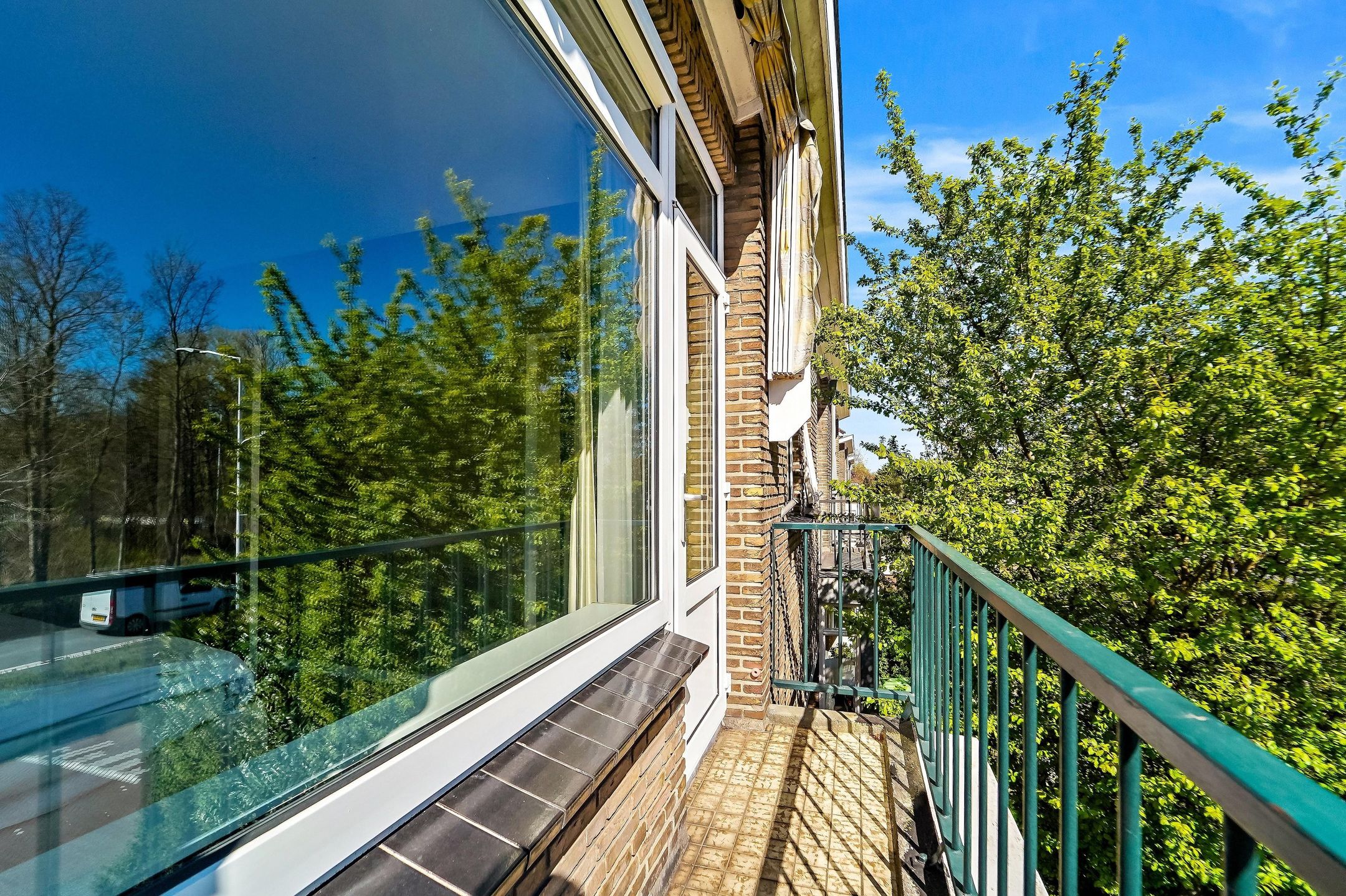 Photo 36 of Sportlaan 337