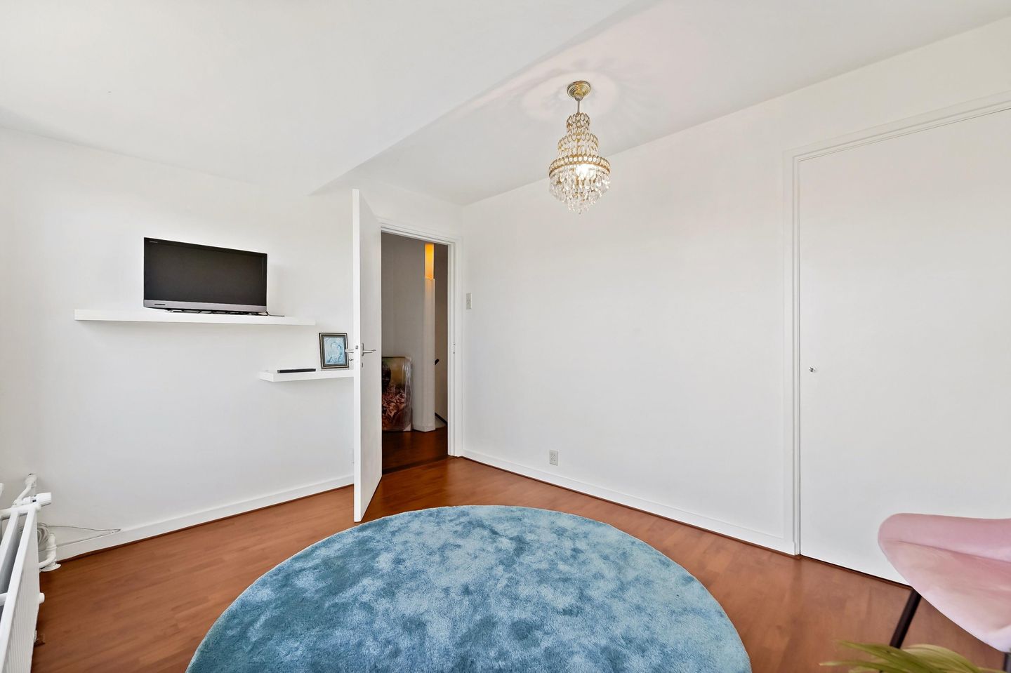 Photo 55 of Sportlaan 337