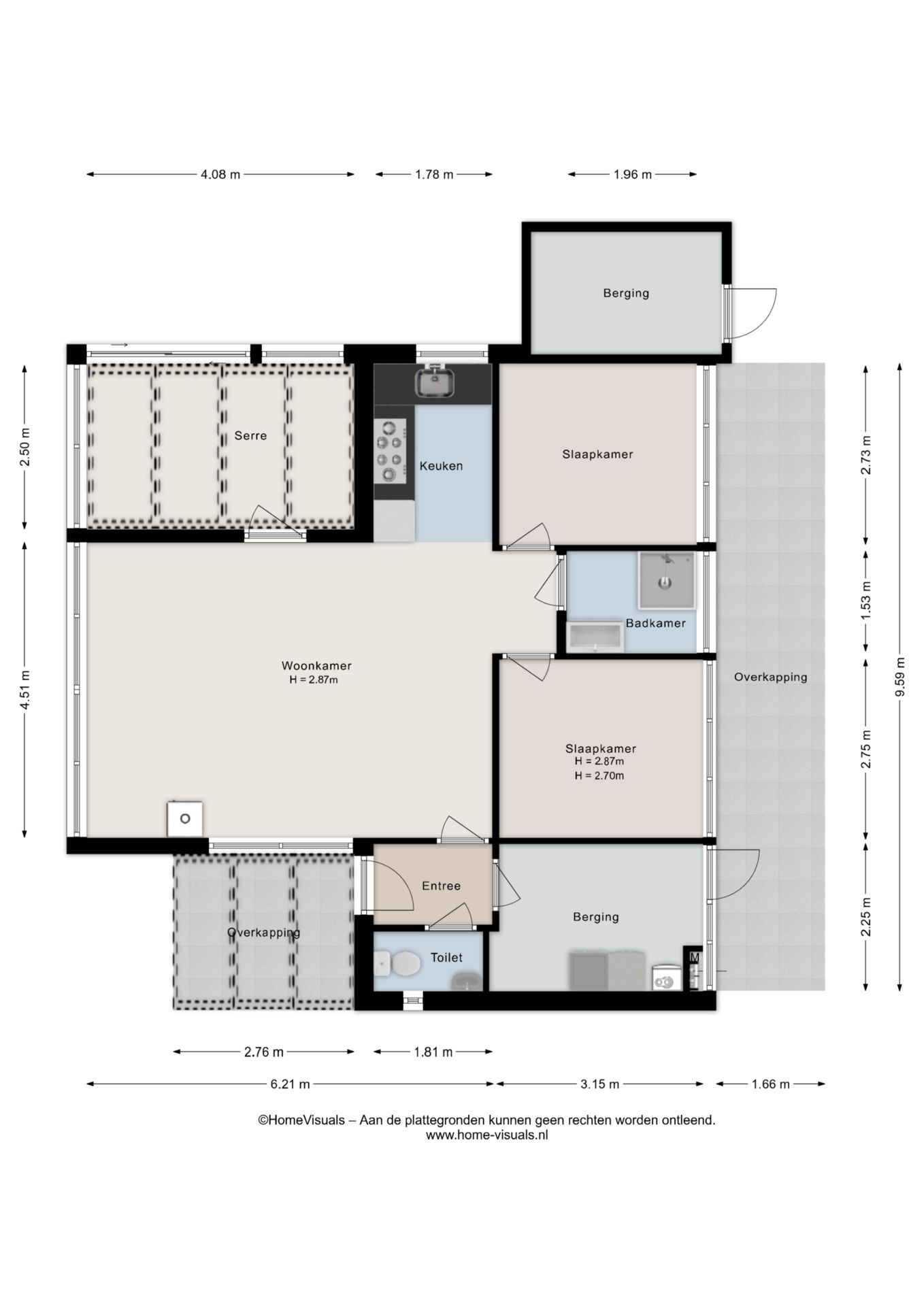 Foto 57 van Koekangerveldweg 26