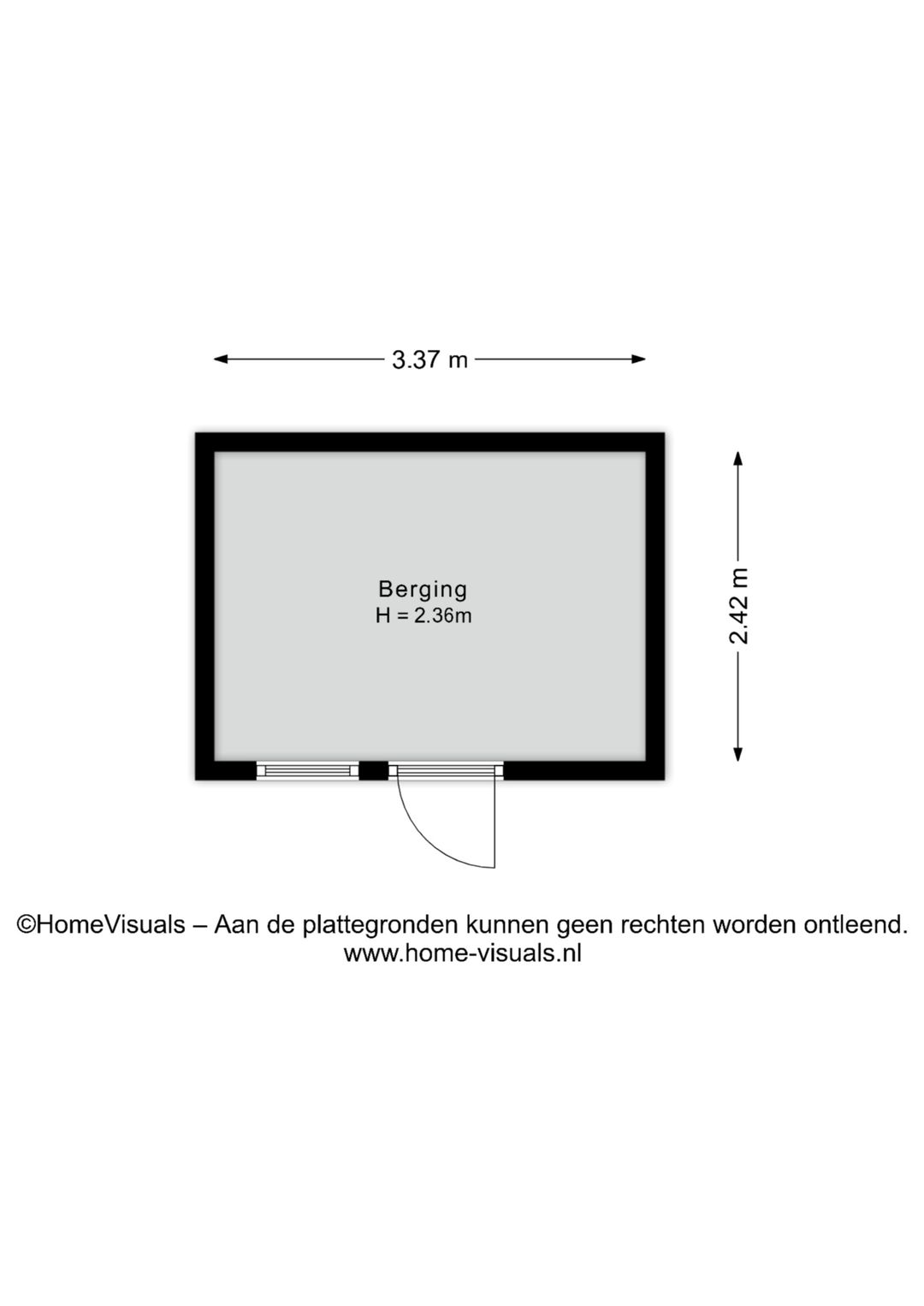 Foto 58 van Koekangerveldweg 26
