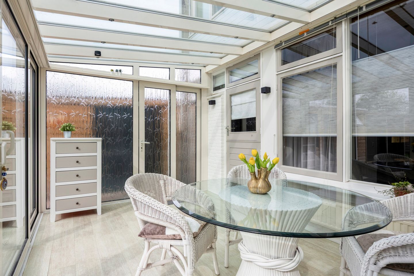 Foto 14 van Keizerstraat 4